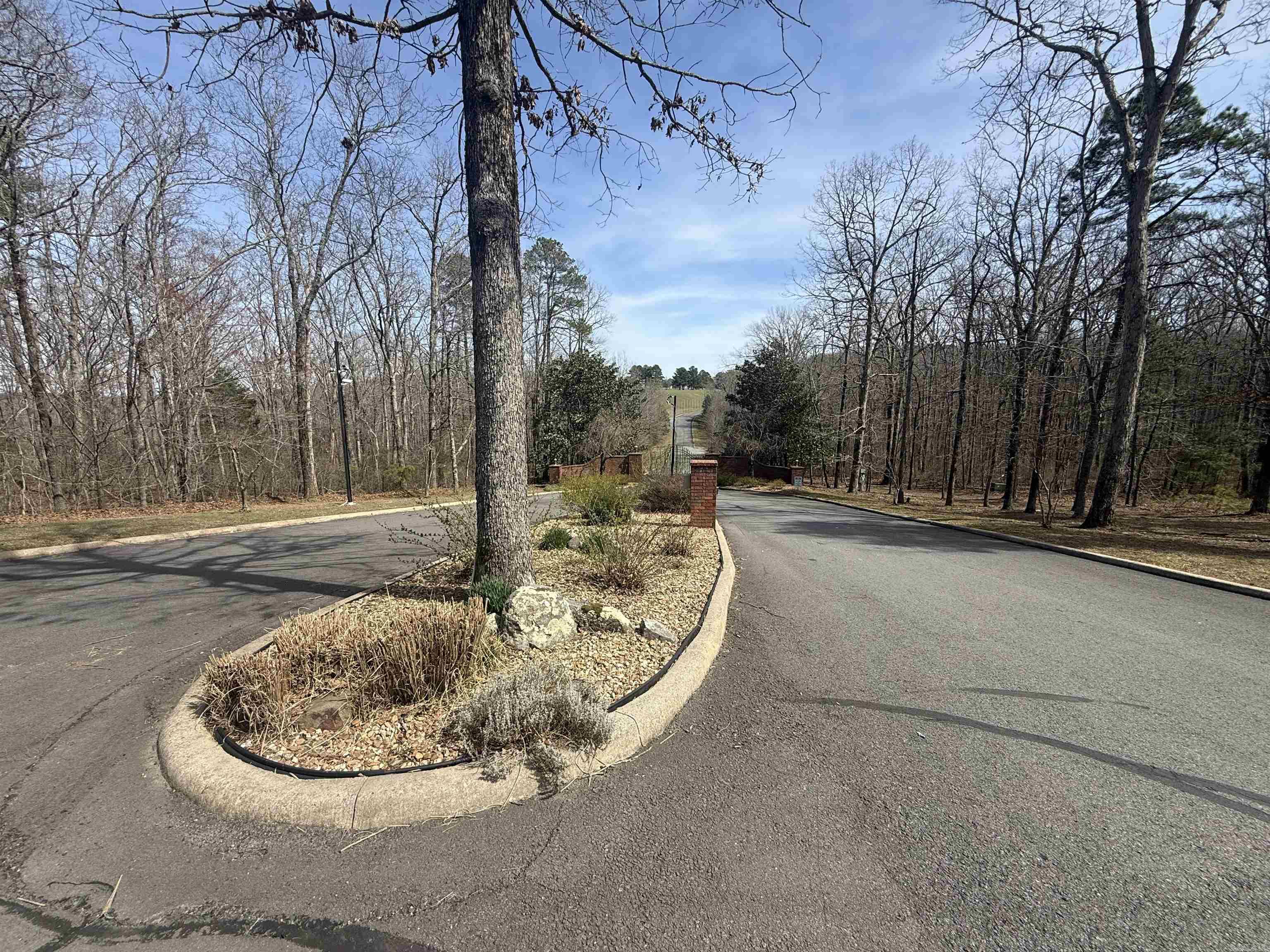 225 Stinson  Clinton, AR