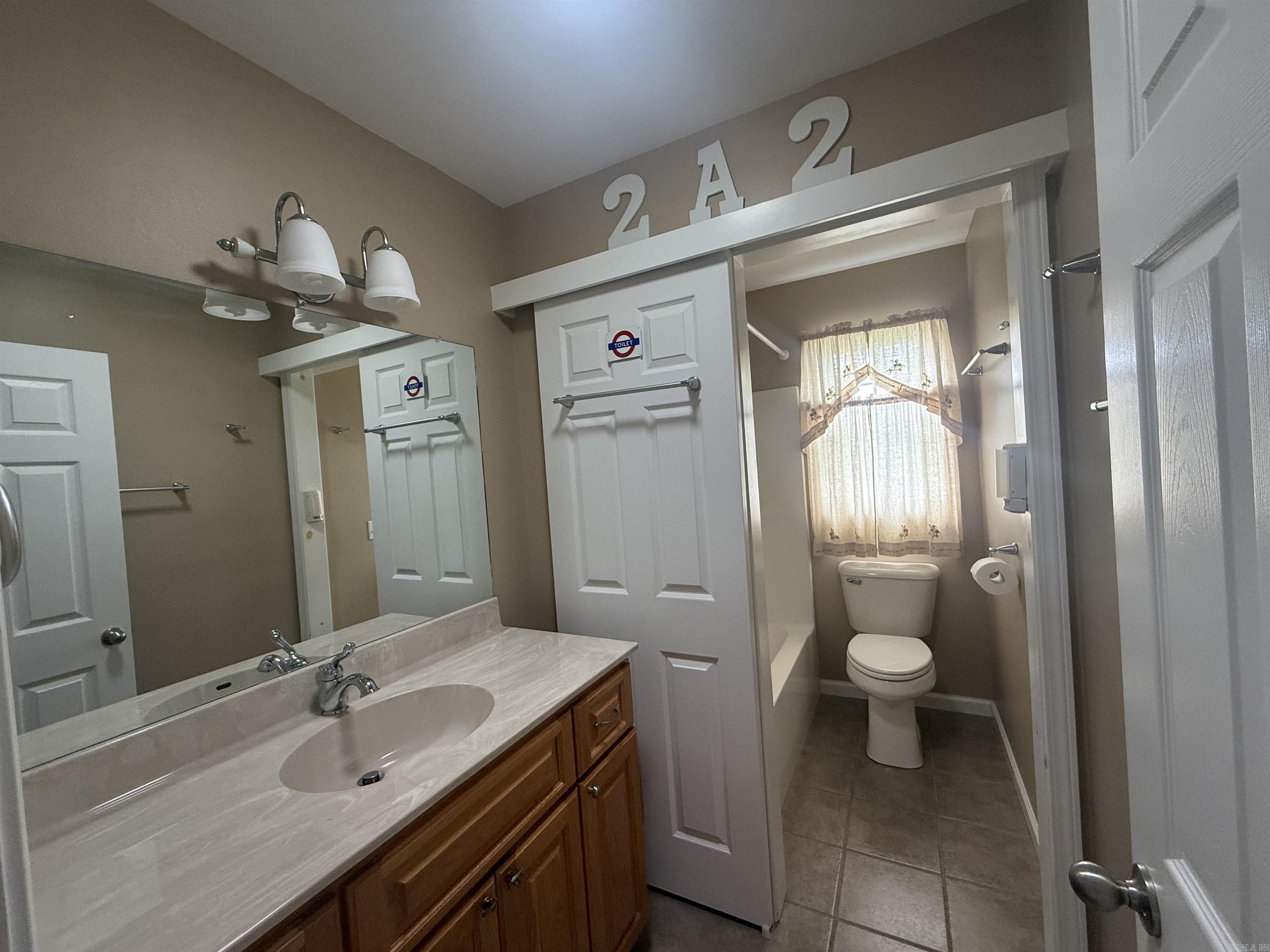 225 Stinson Drive Clinton, AR 72031