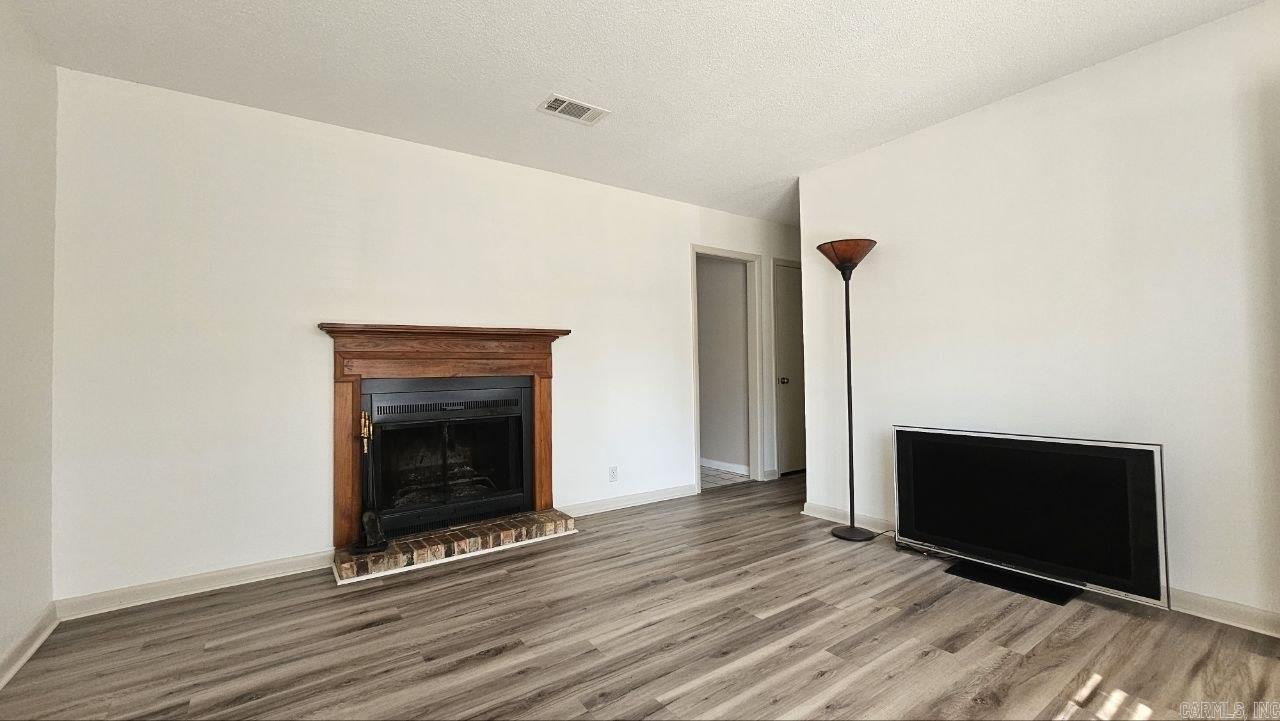 1808 Green Acres  Jacksonville, AR