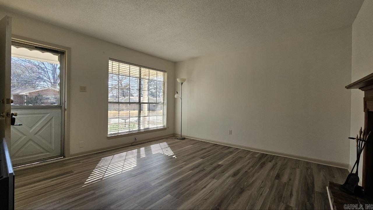 1808 Green Acres  Jacksonville, AR