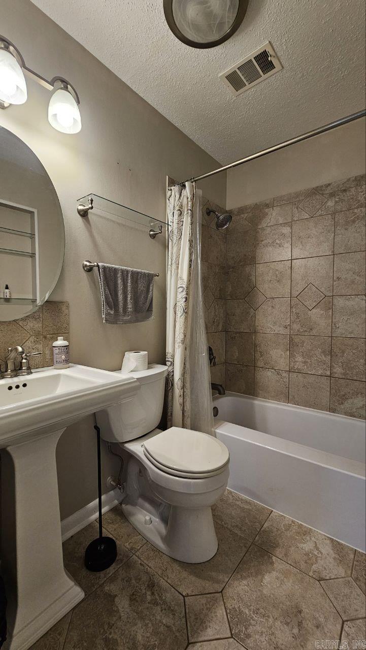 1808 Green Acres  Jacksonville, AR