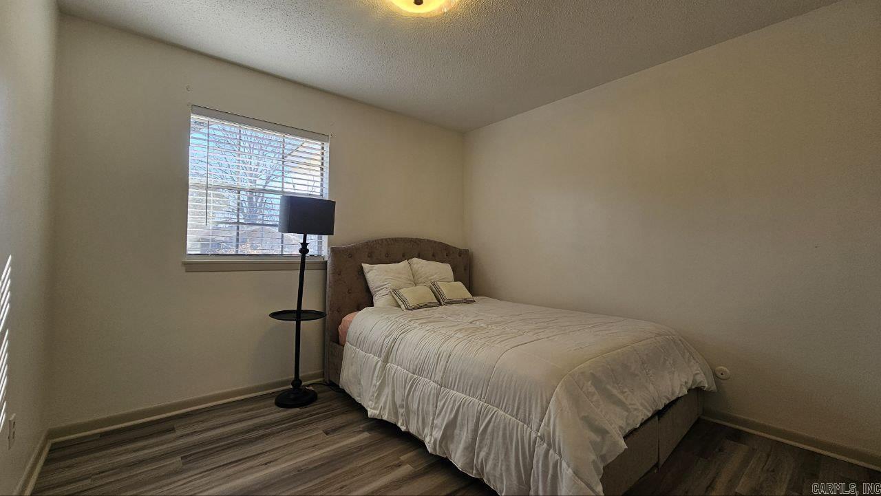 1808 Green Acres  Jacksonville, AR