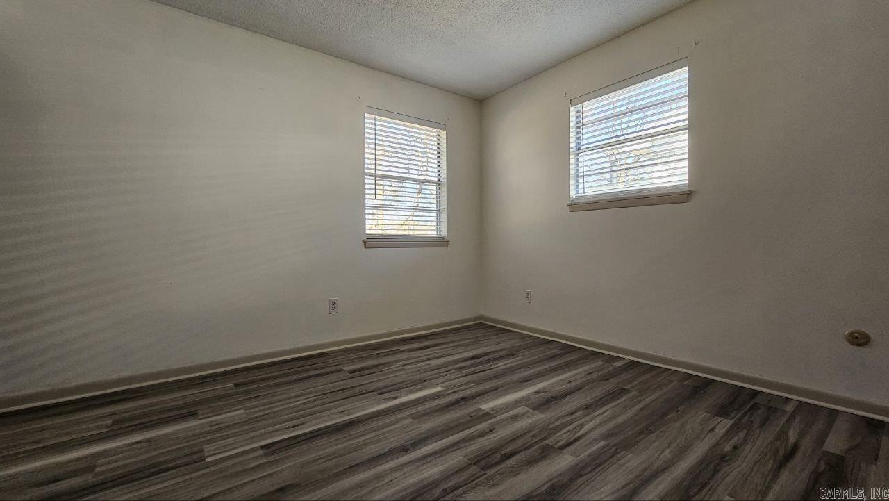 1808 Green Acres  Jacksonville, AR