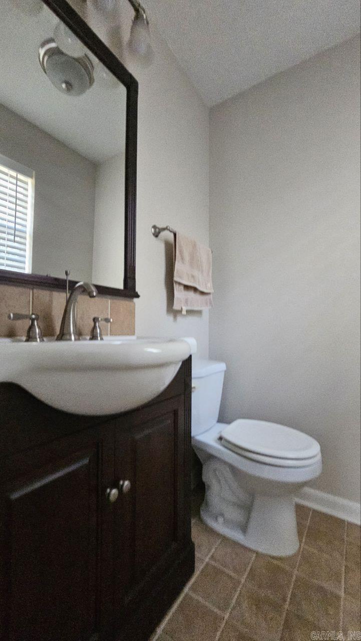 1808 Green Acres  Jacksonville, AR