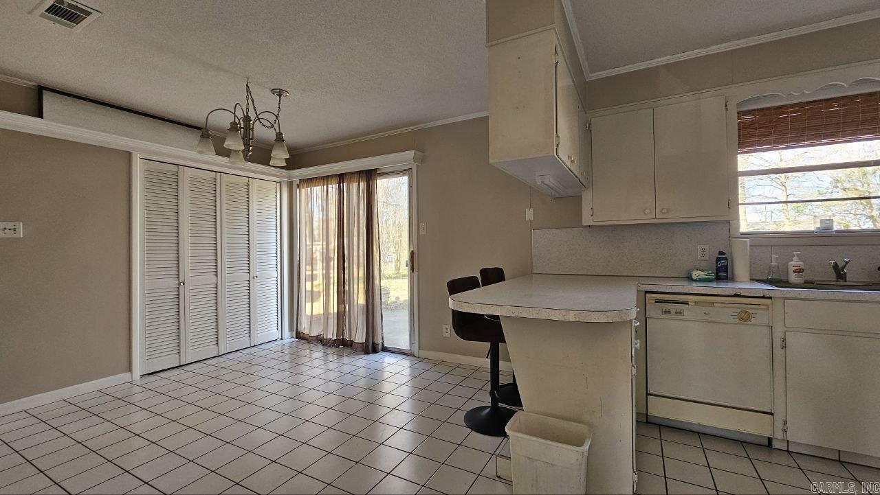 1808 Green Acres  Jacksonville, AR