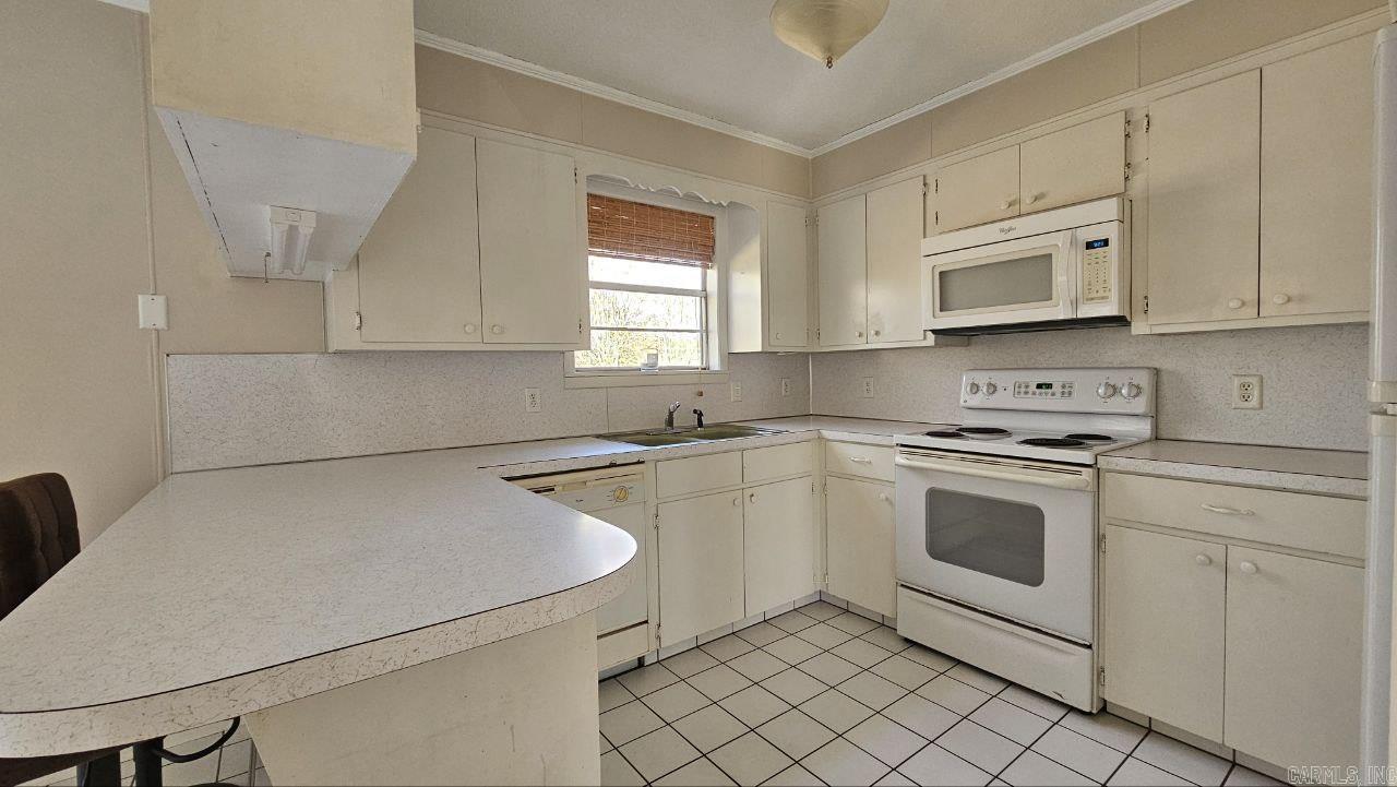 1808 Green Acres  Jacksonville, AR