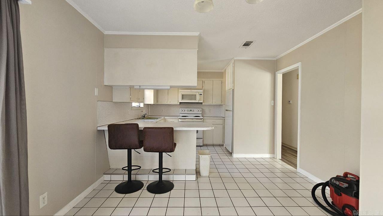 1808 Green Acres  Jacksonville, AR