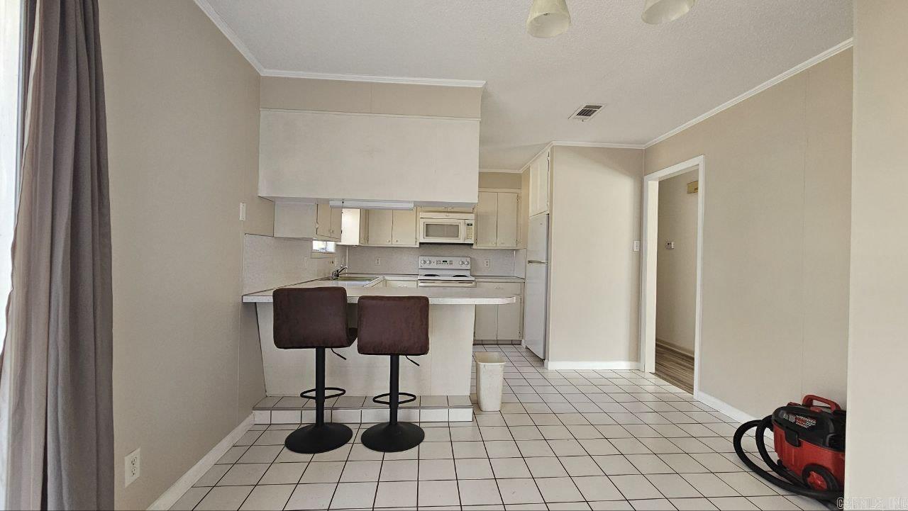 1808 Green Acres  Jacksonville, AR