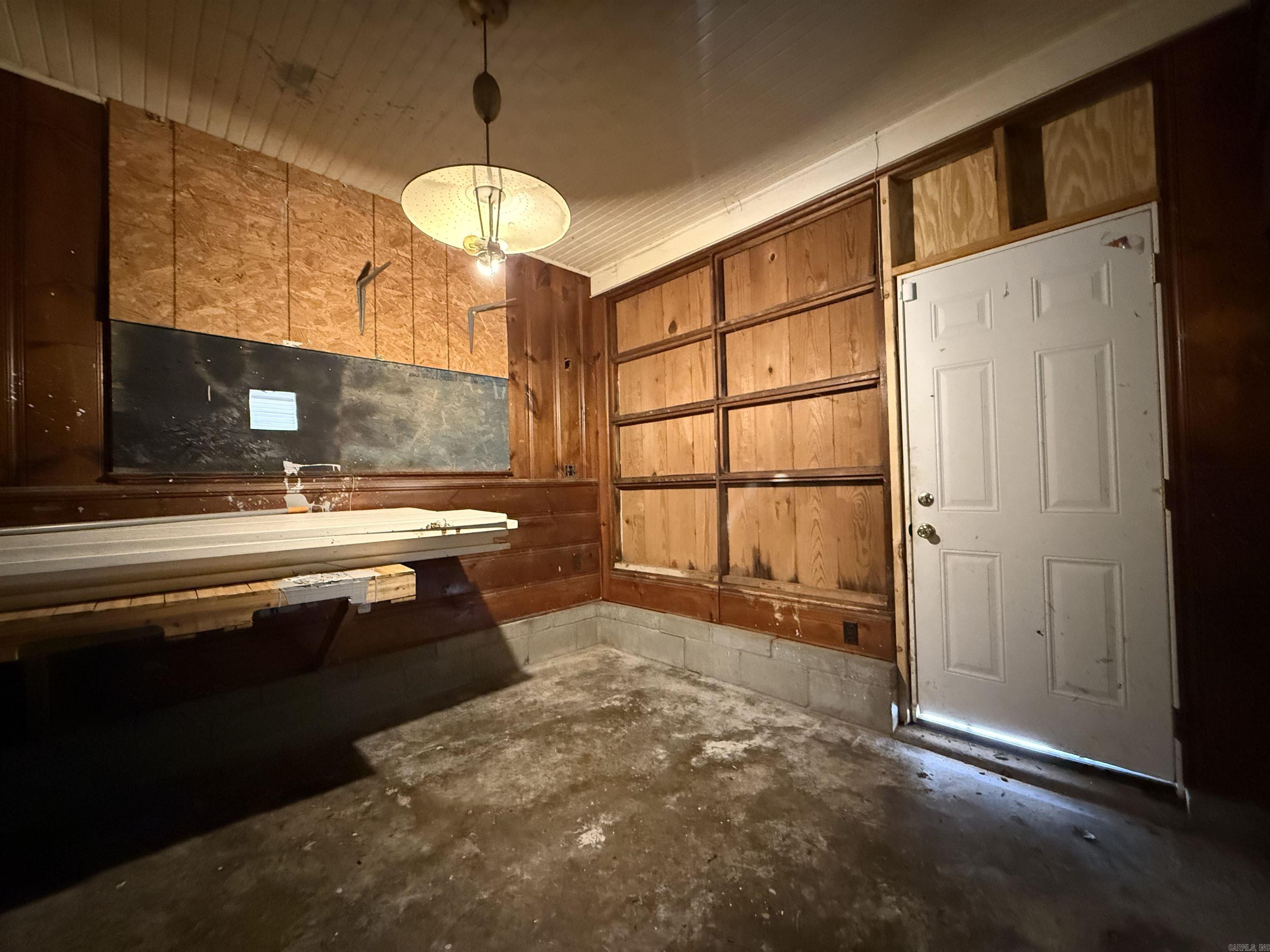 211 Laney  Forrest City, AR