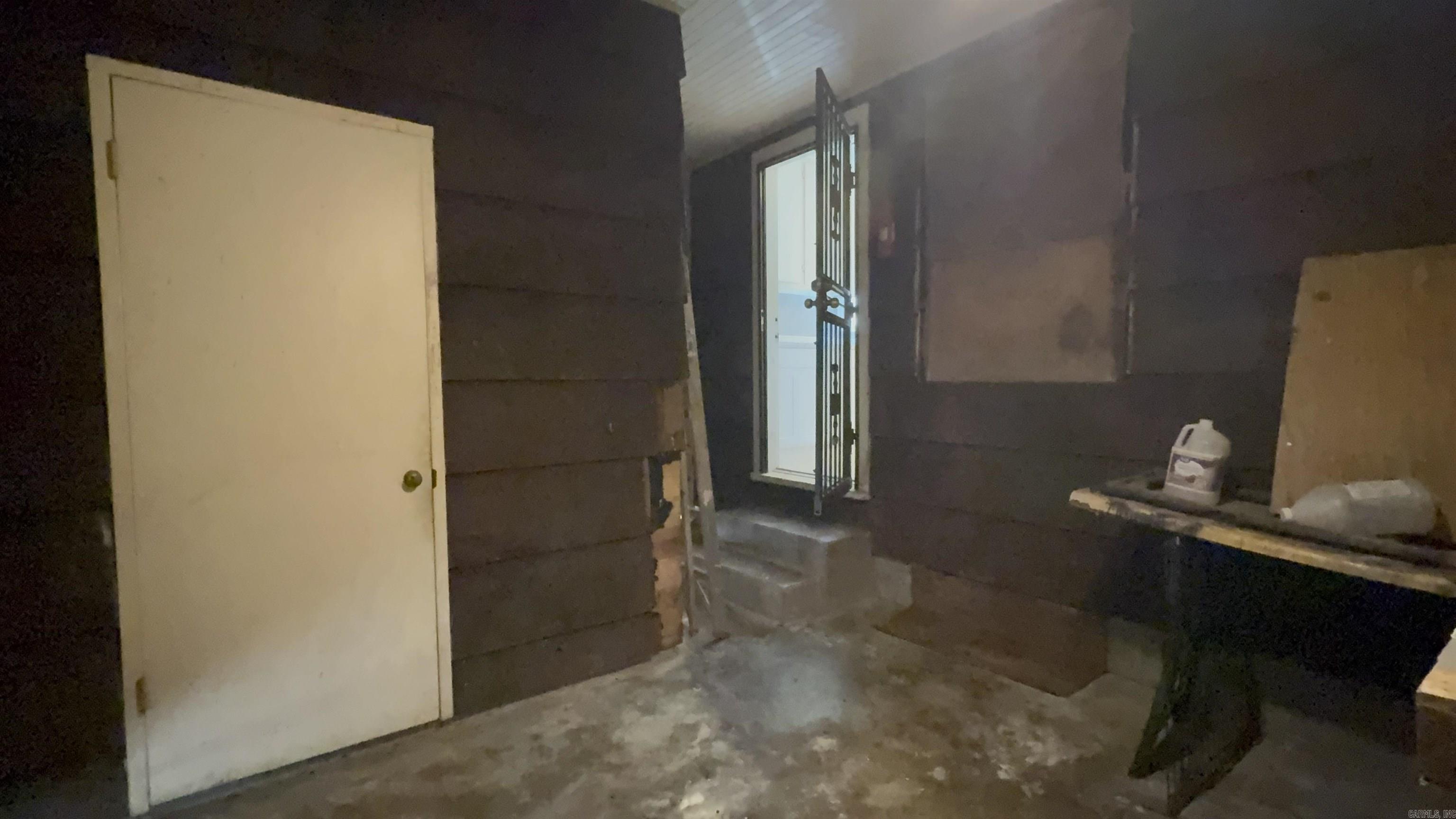 211 Laney  Forrest City, AR