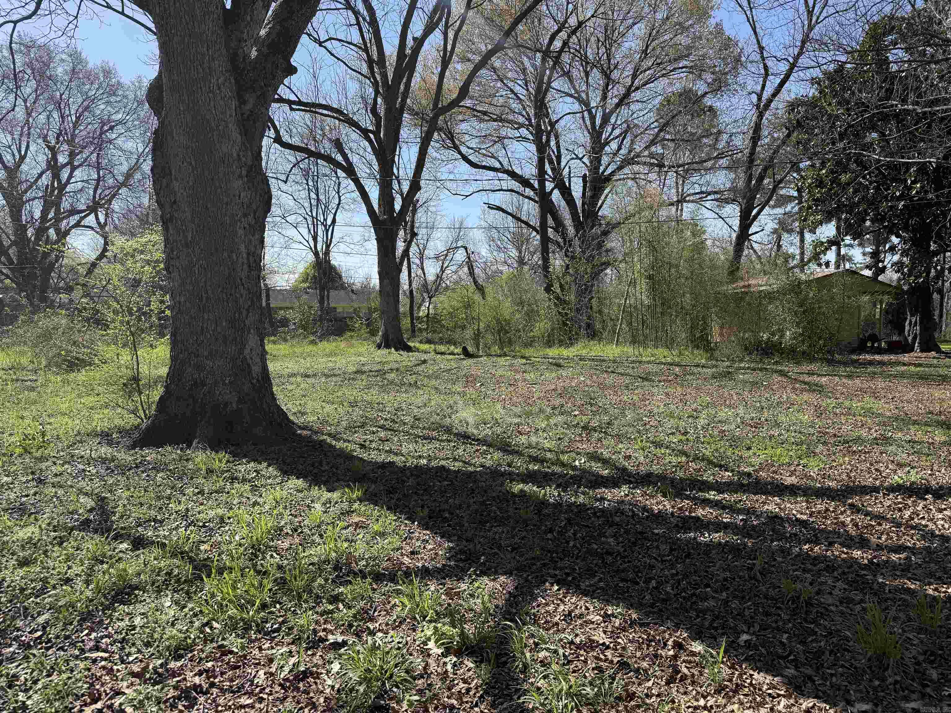 211 Laney  Forrest City, AR