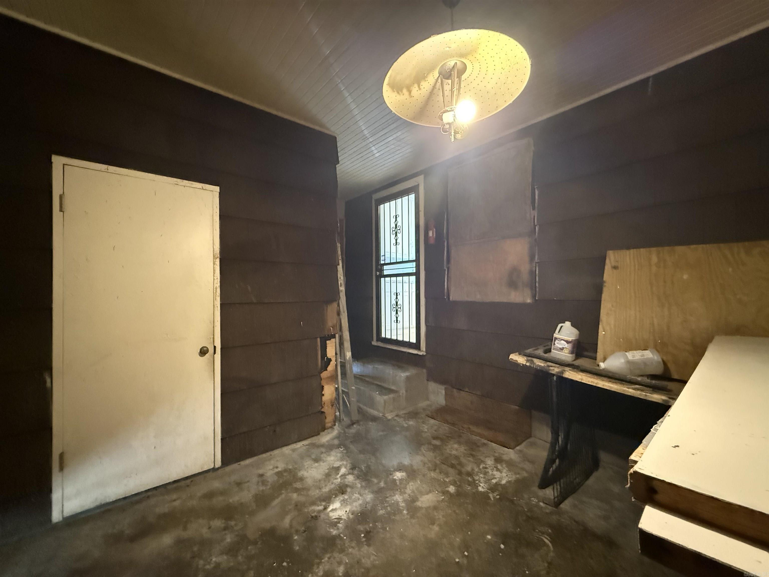 211 Laney Drive Forrest City, AR 72335