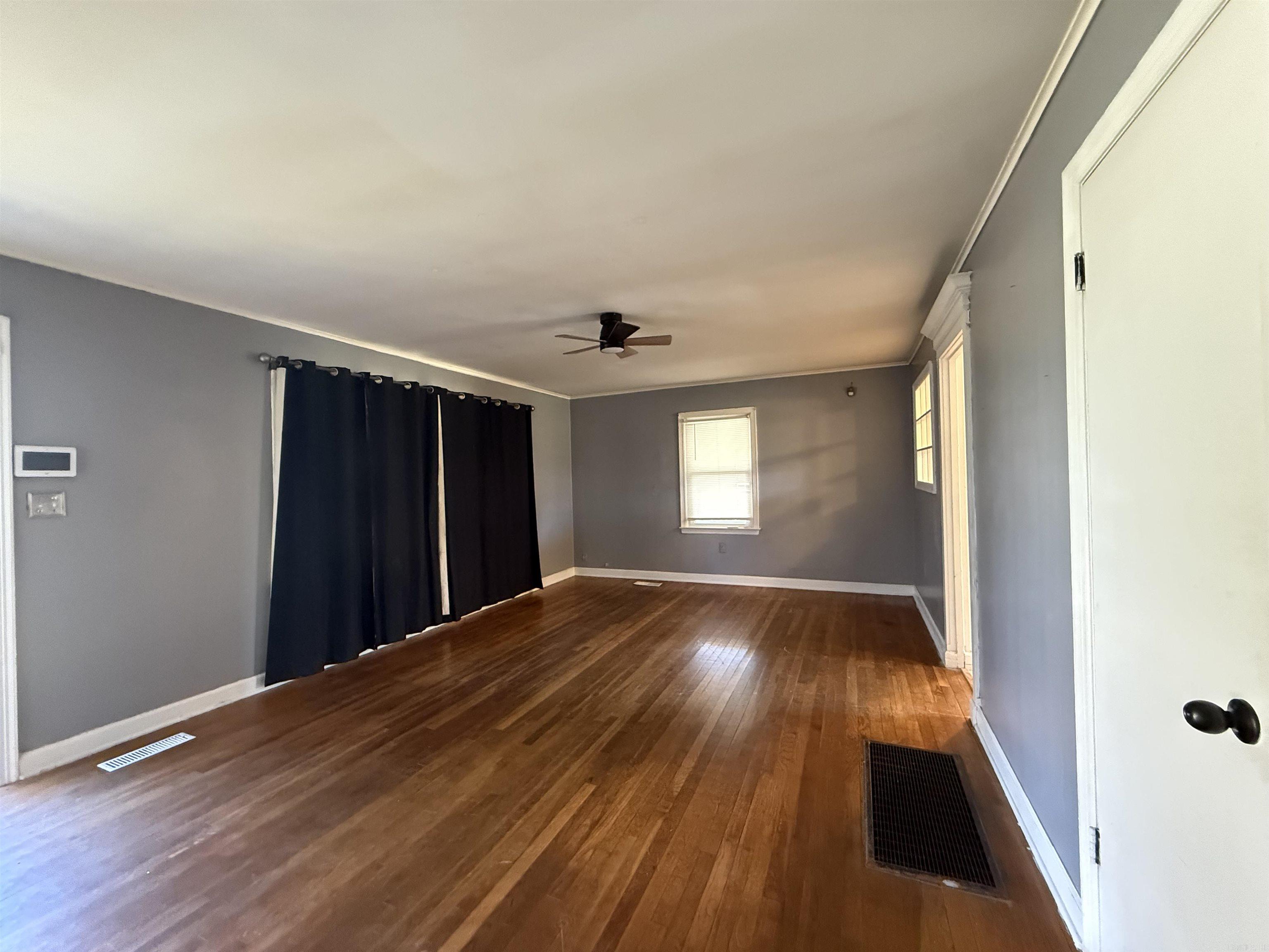 211 Laney Drive Forrest City, AR 72335