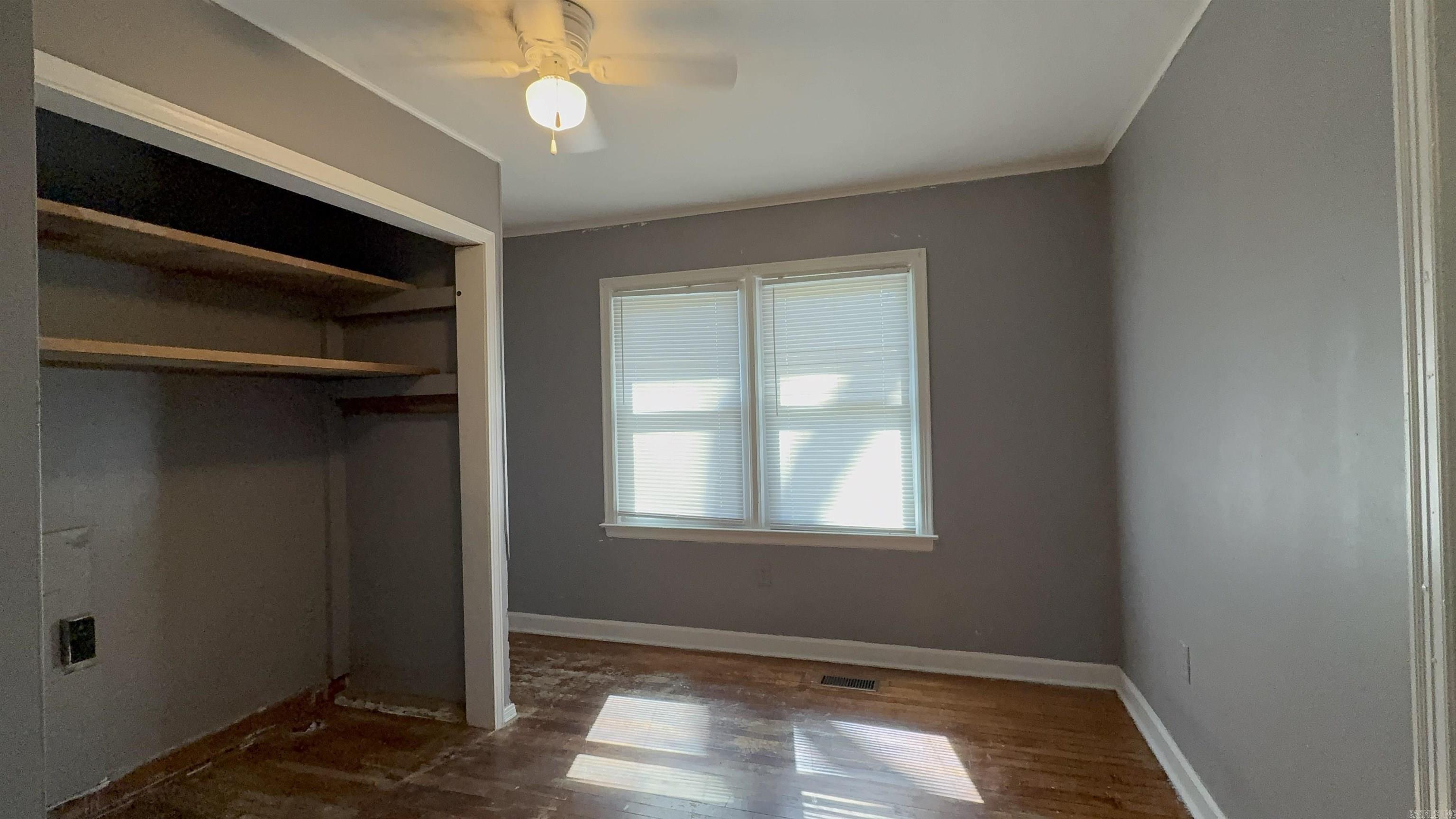 211 Laney  Forrest City, AR