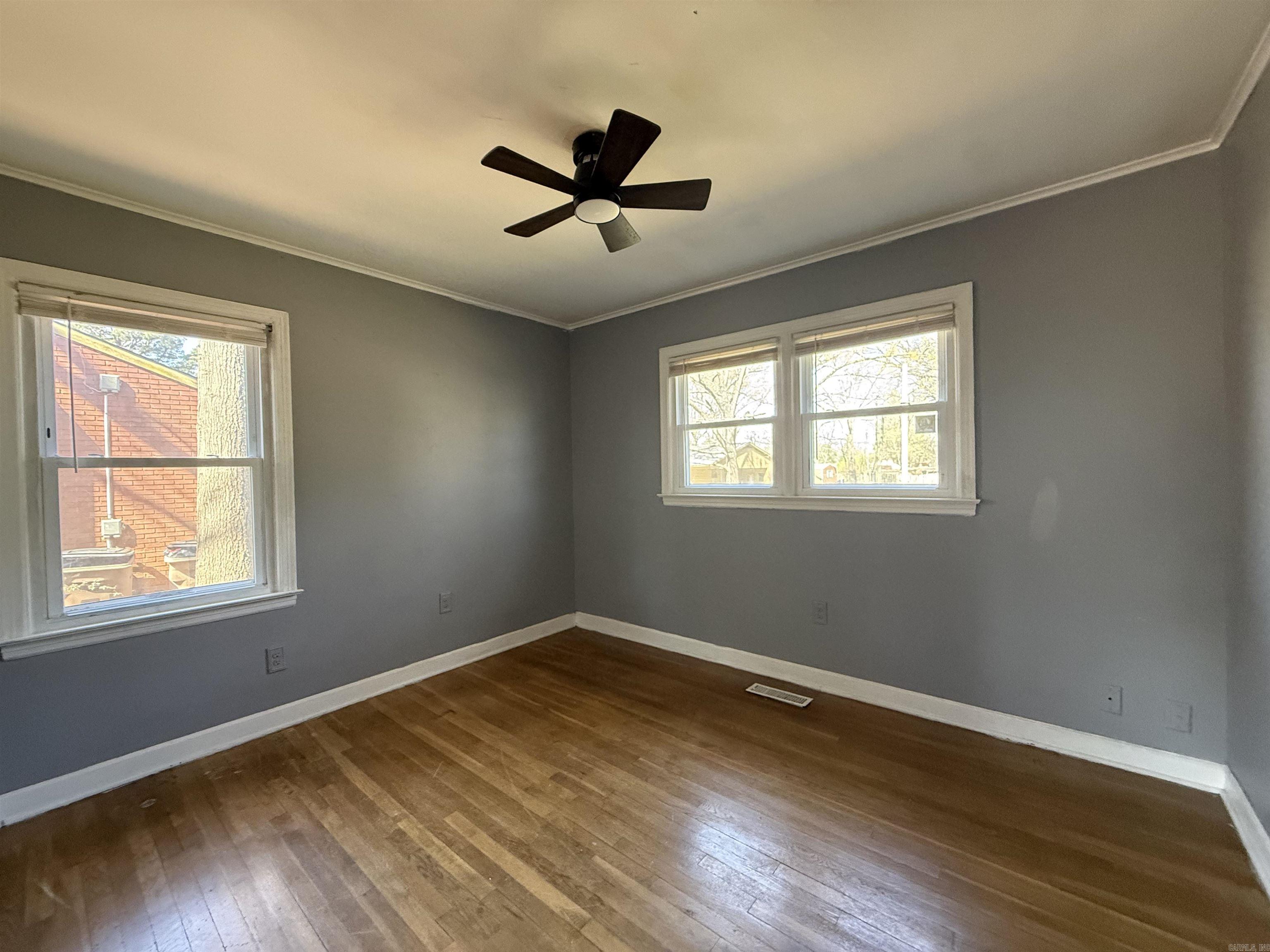 211 Laney  Forrest City, AR