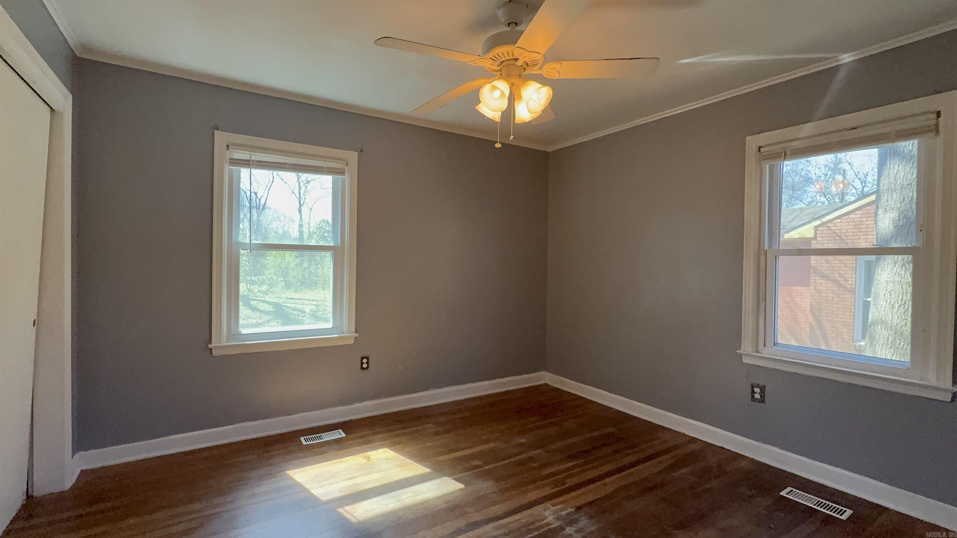 211 Laney  Forrest City, AR