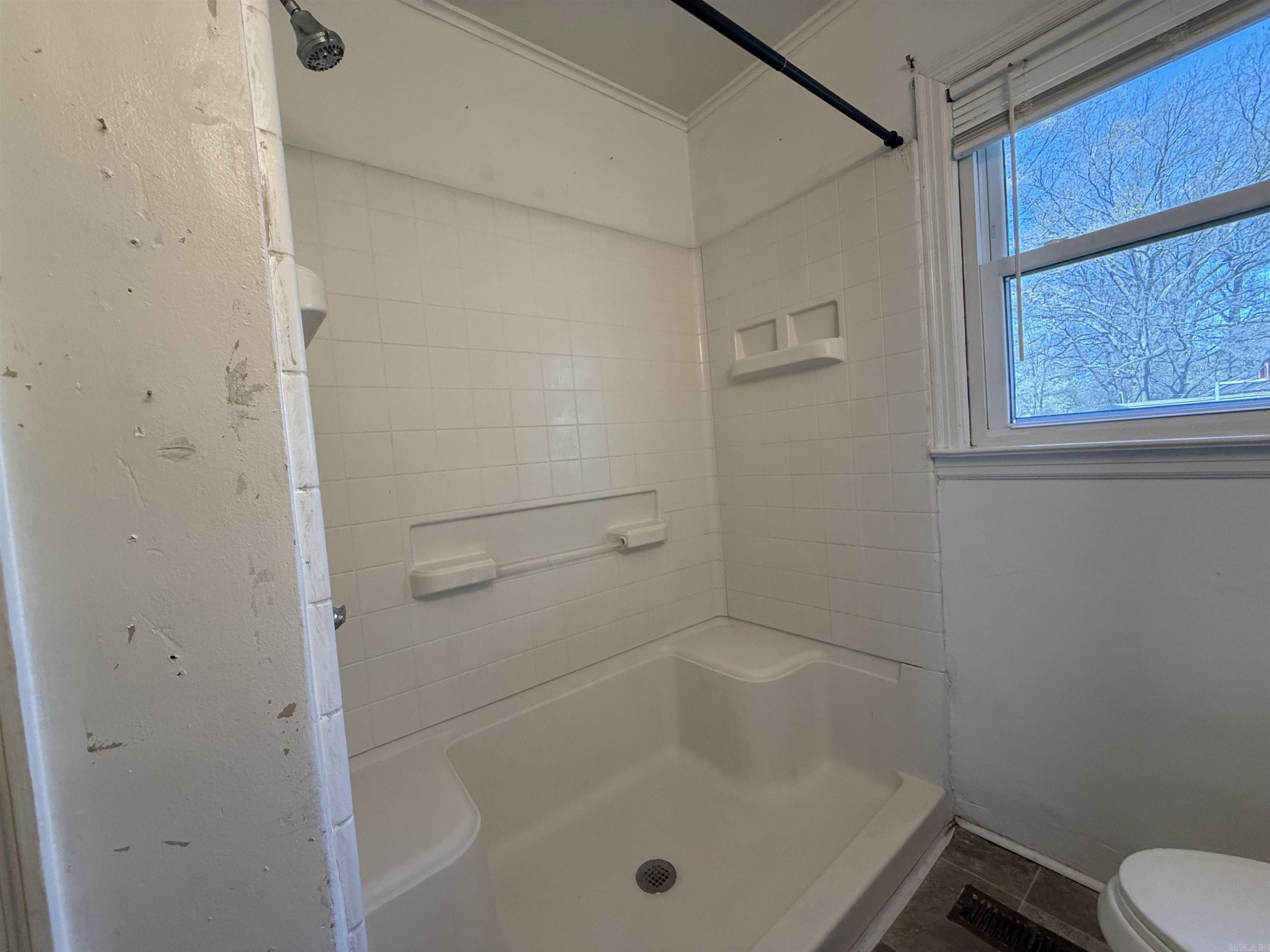 211 Laney  Forrest City, AR