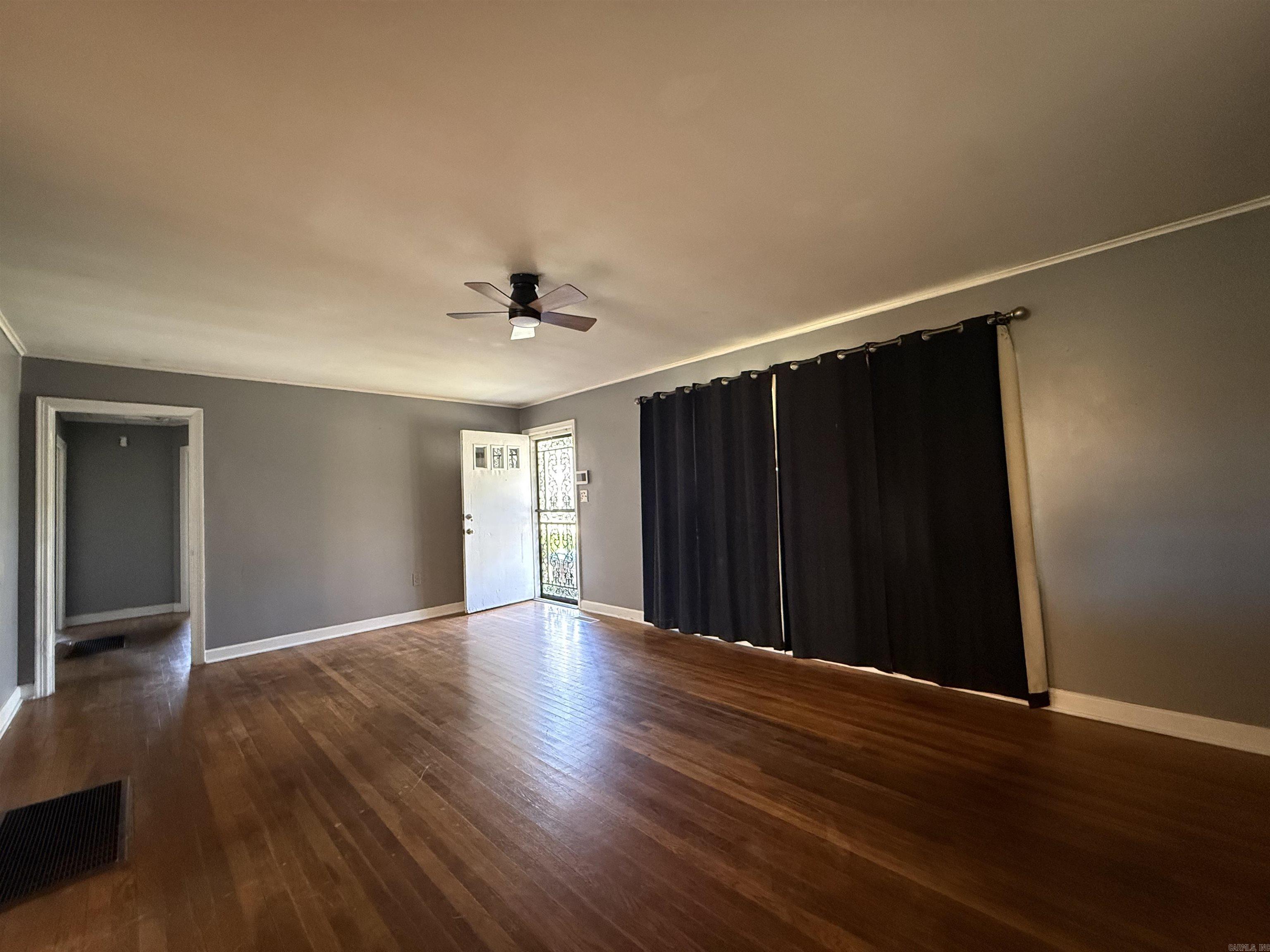 211 Laney  Forrest City, AR