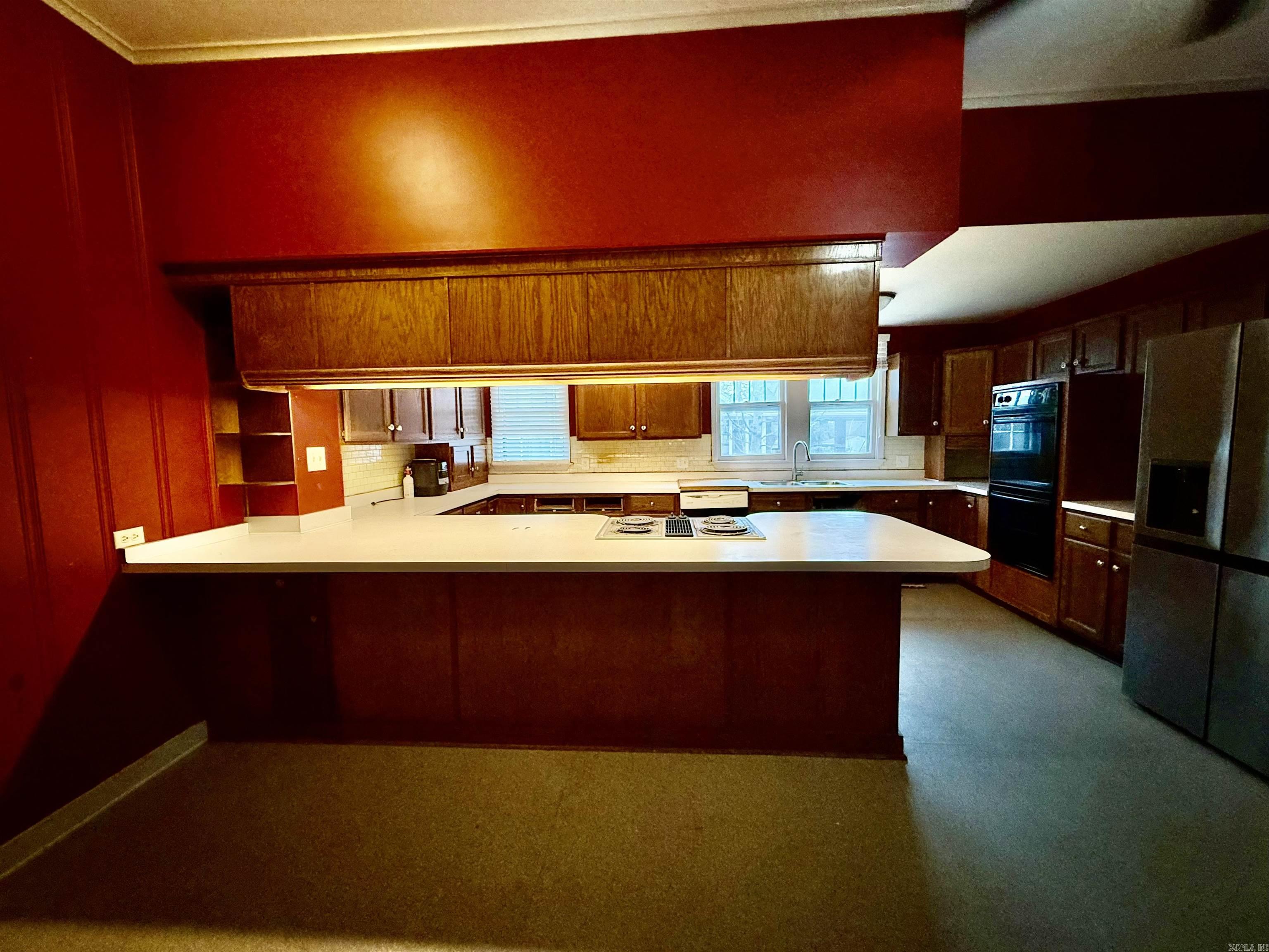 1087 E College  Batesville, AR