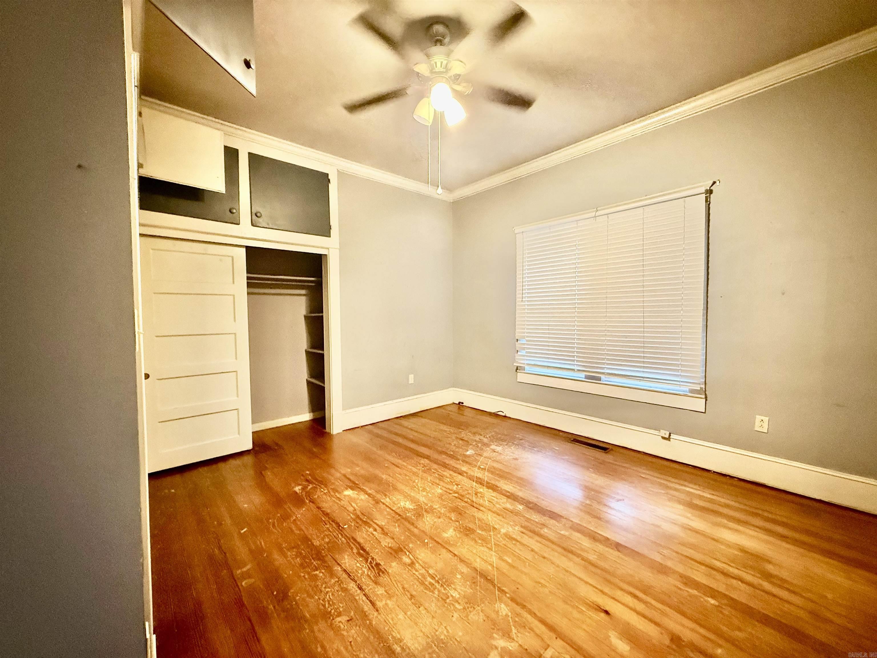 1087 E College  Batesville, AR