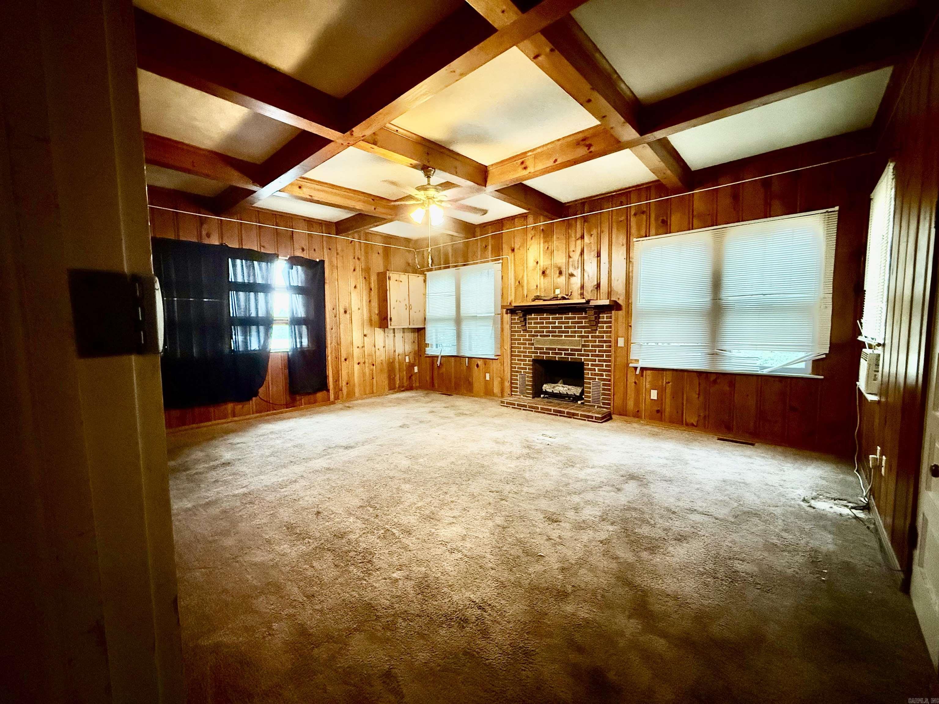 1087 E College  Batesville, AR