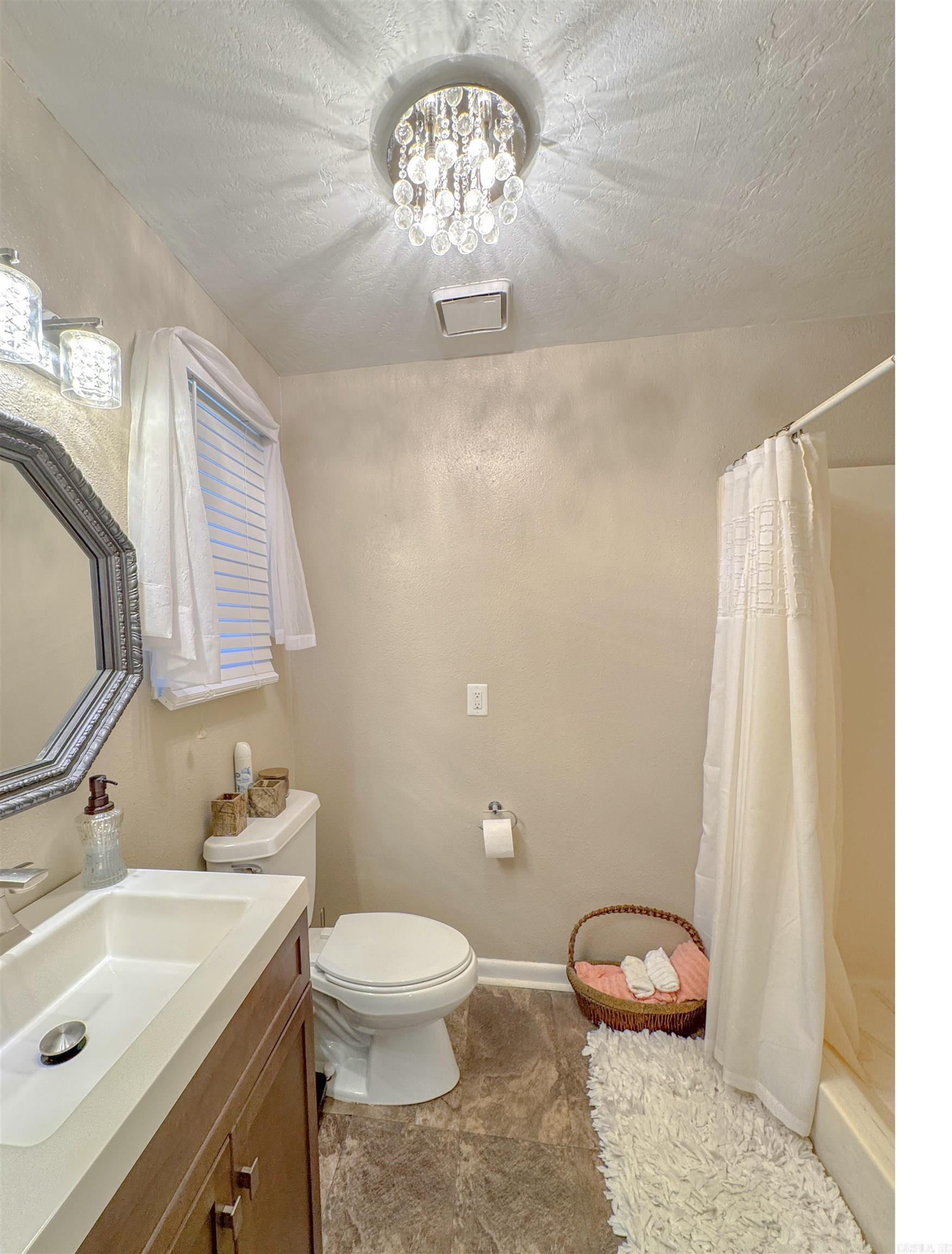 1 Plana  Hot Springs Village, AR