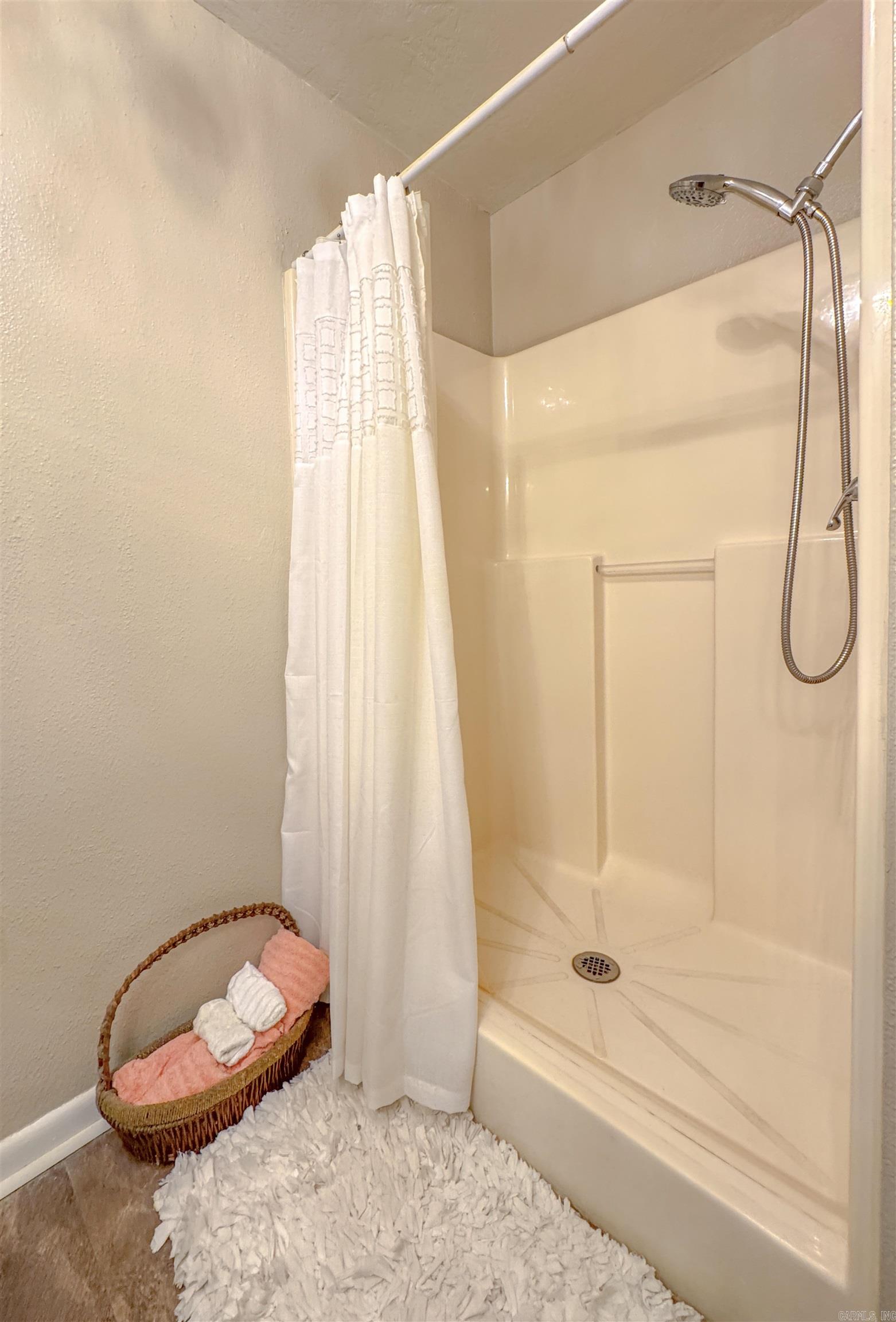 1 Plana  Hot Springs Village, AR