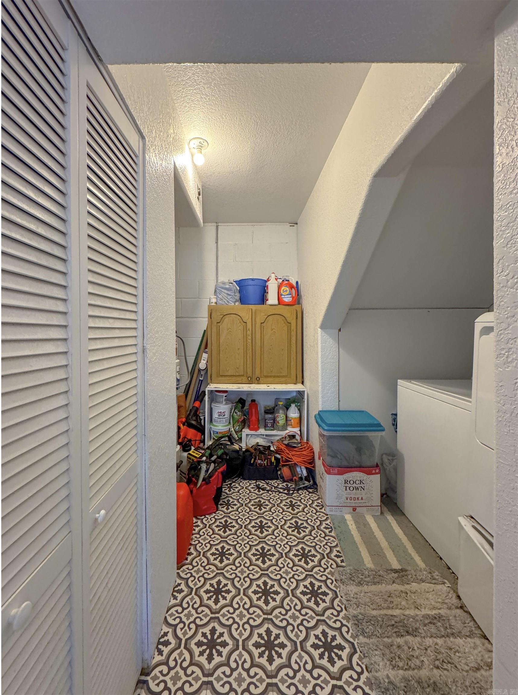 1 Plana  Hot Springs Village, AR