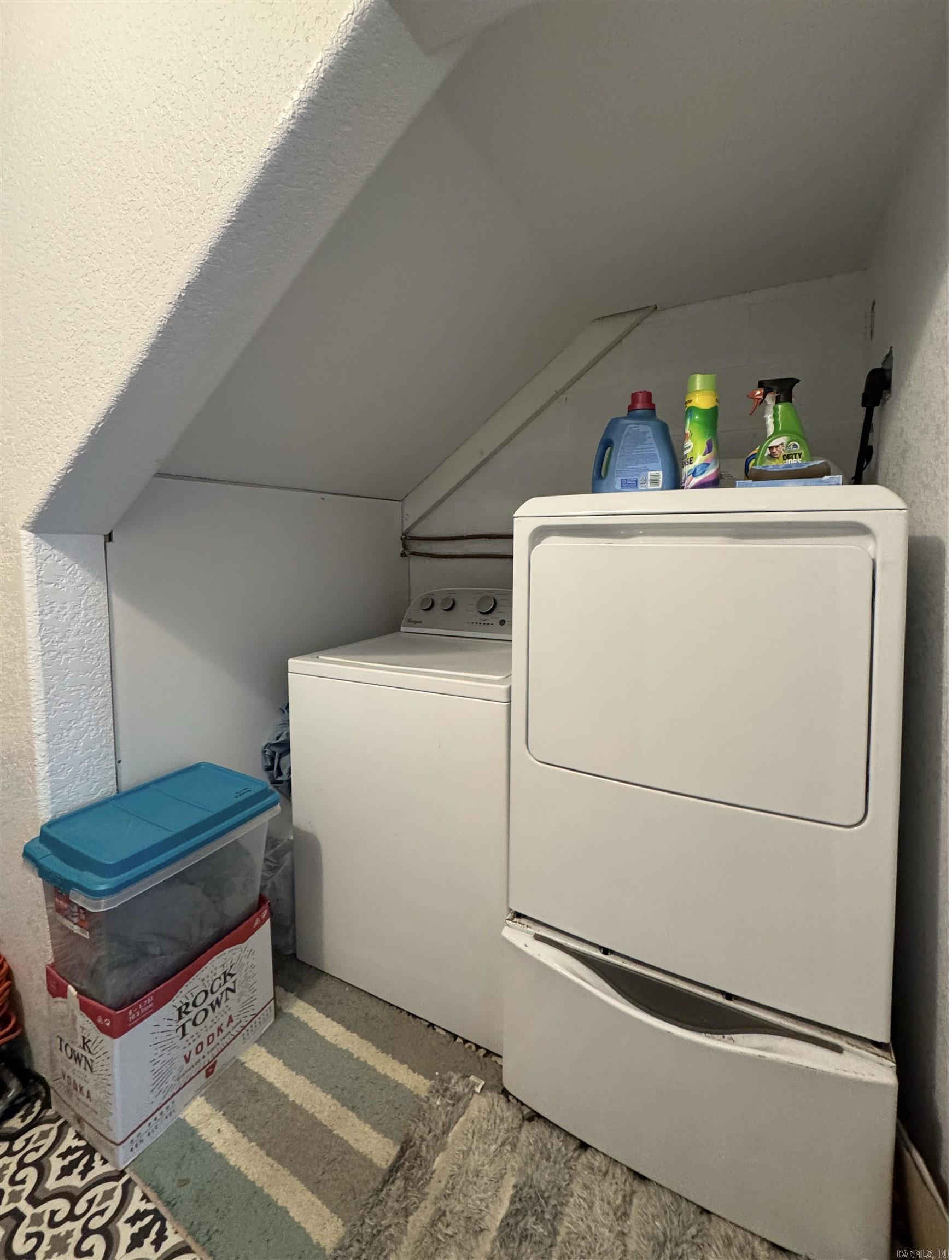 1 Plana  Hot Springs Village, AR