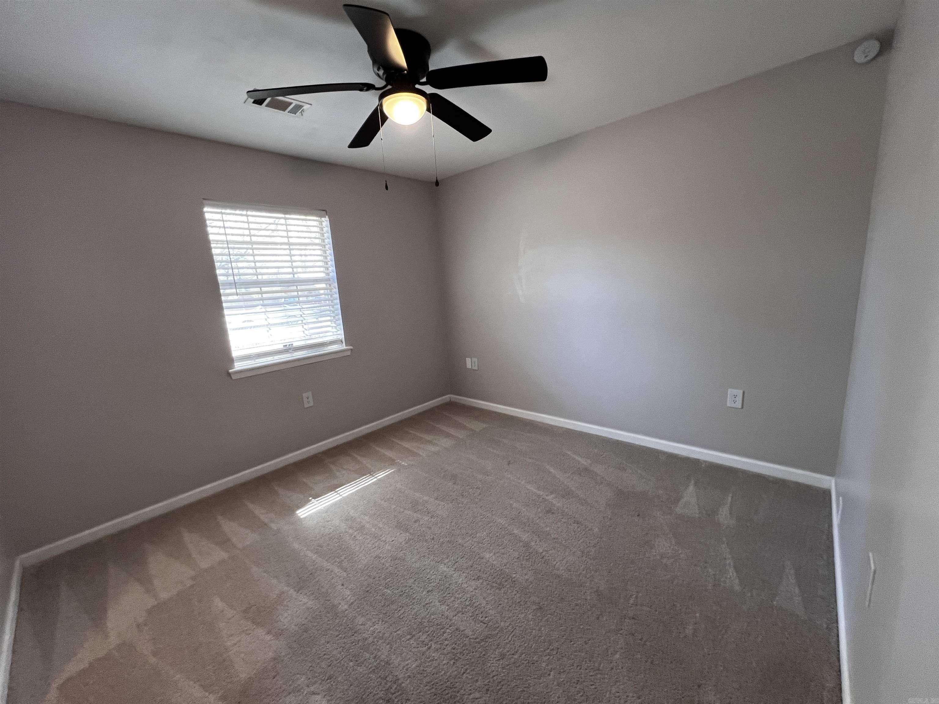 712 McCulloch  Beebe, AR