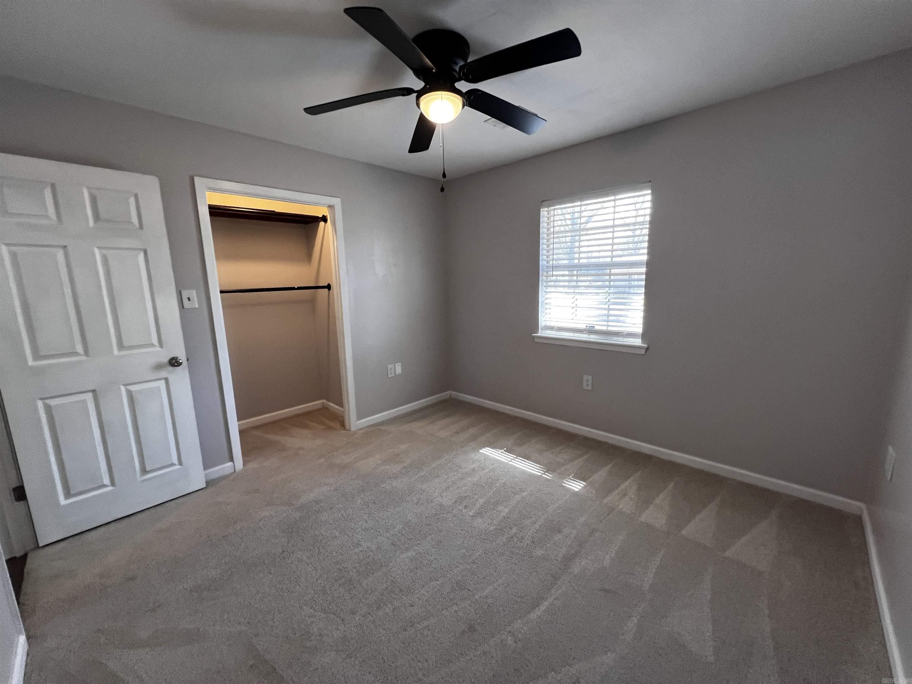 712 McCulloch  Beebe, AR