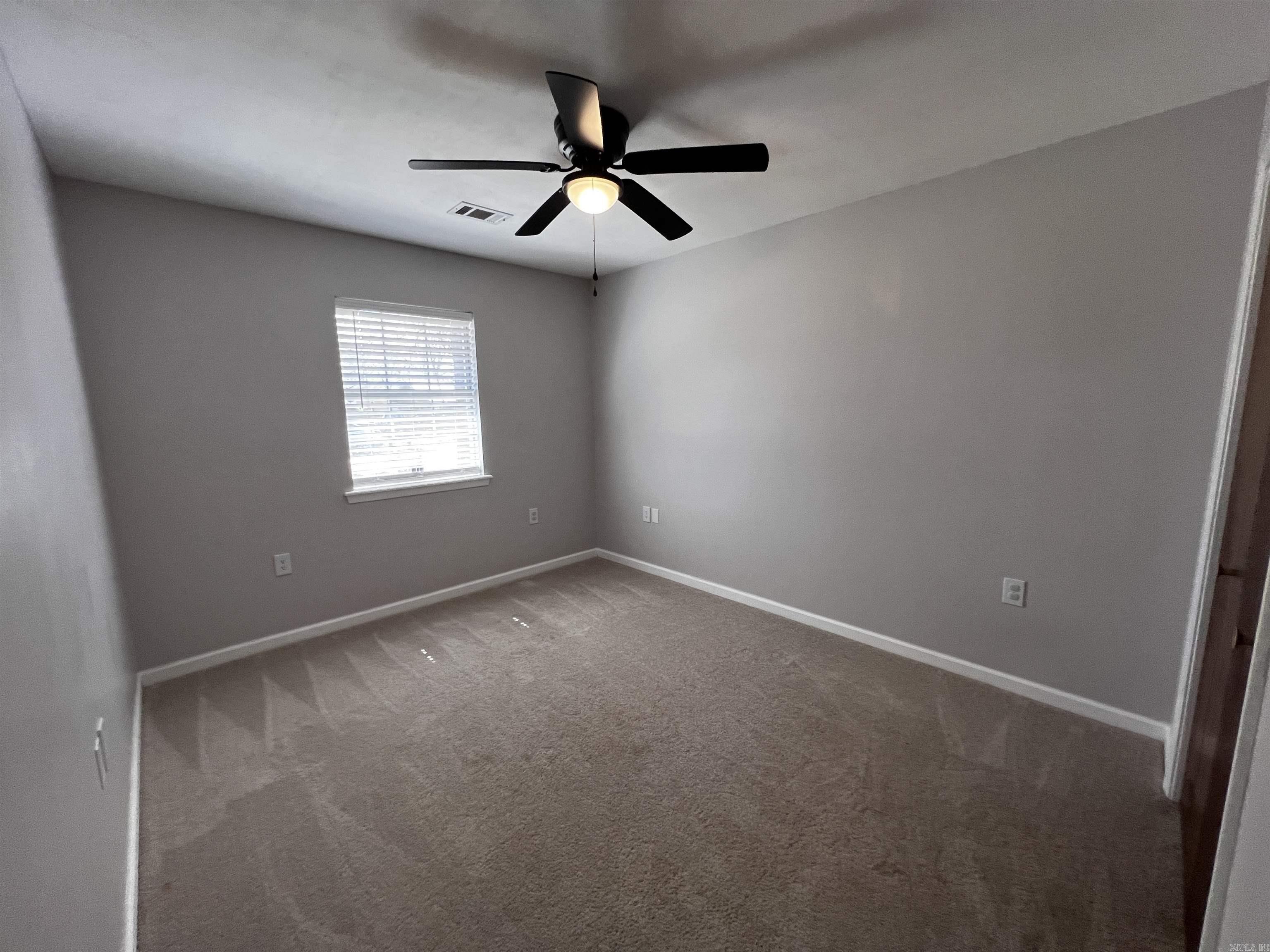 712 McCulloch  Beebe, AR