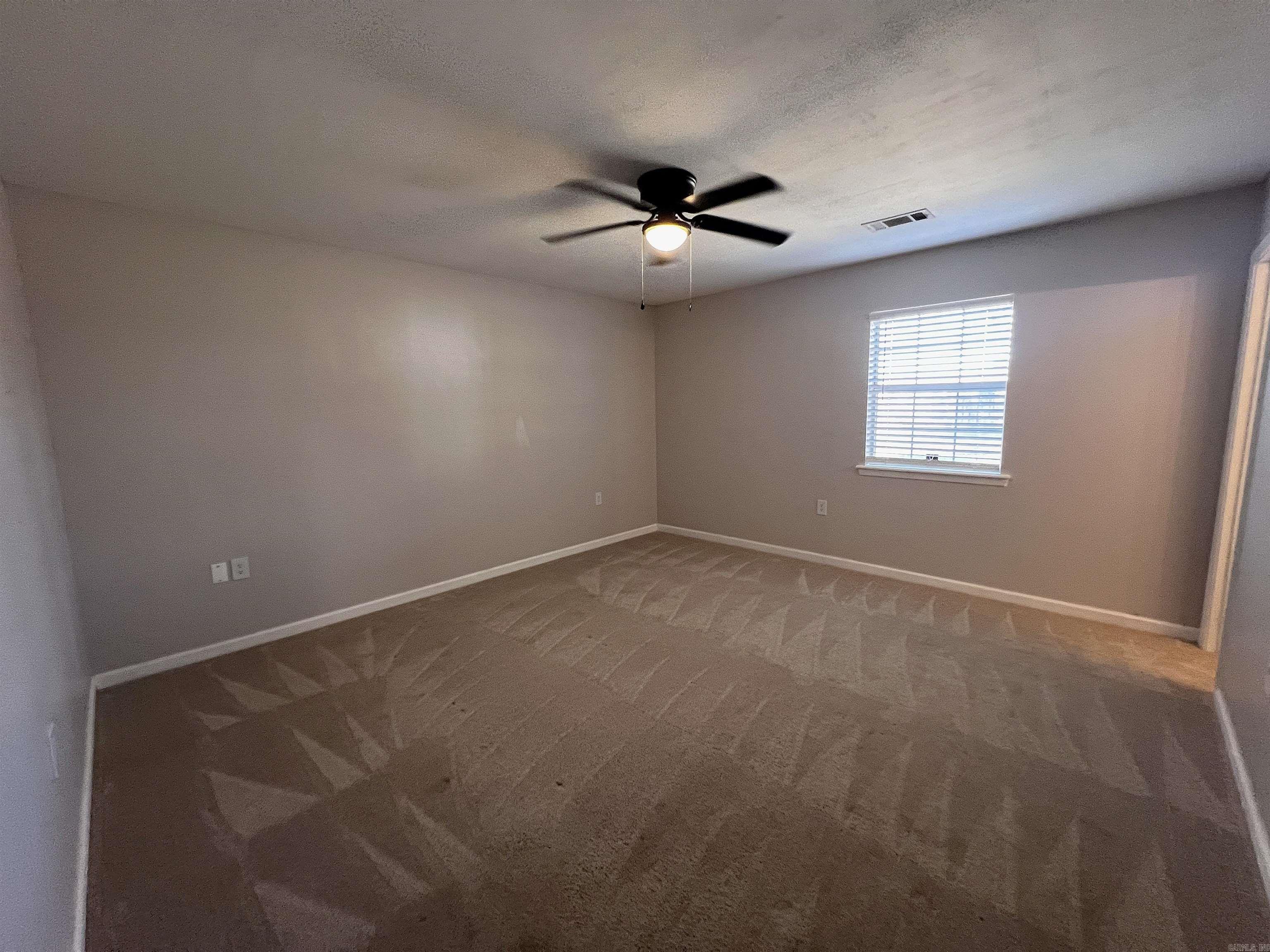 712 McCulloch  Beebe, AR