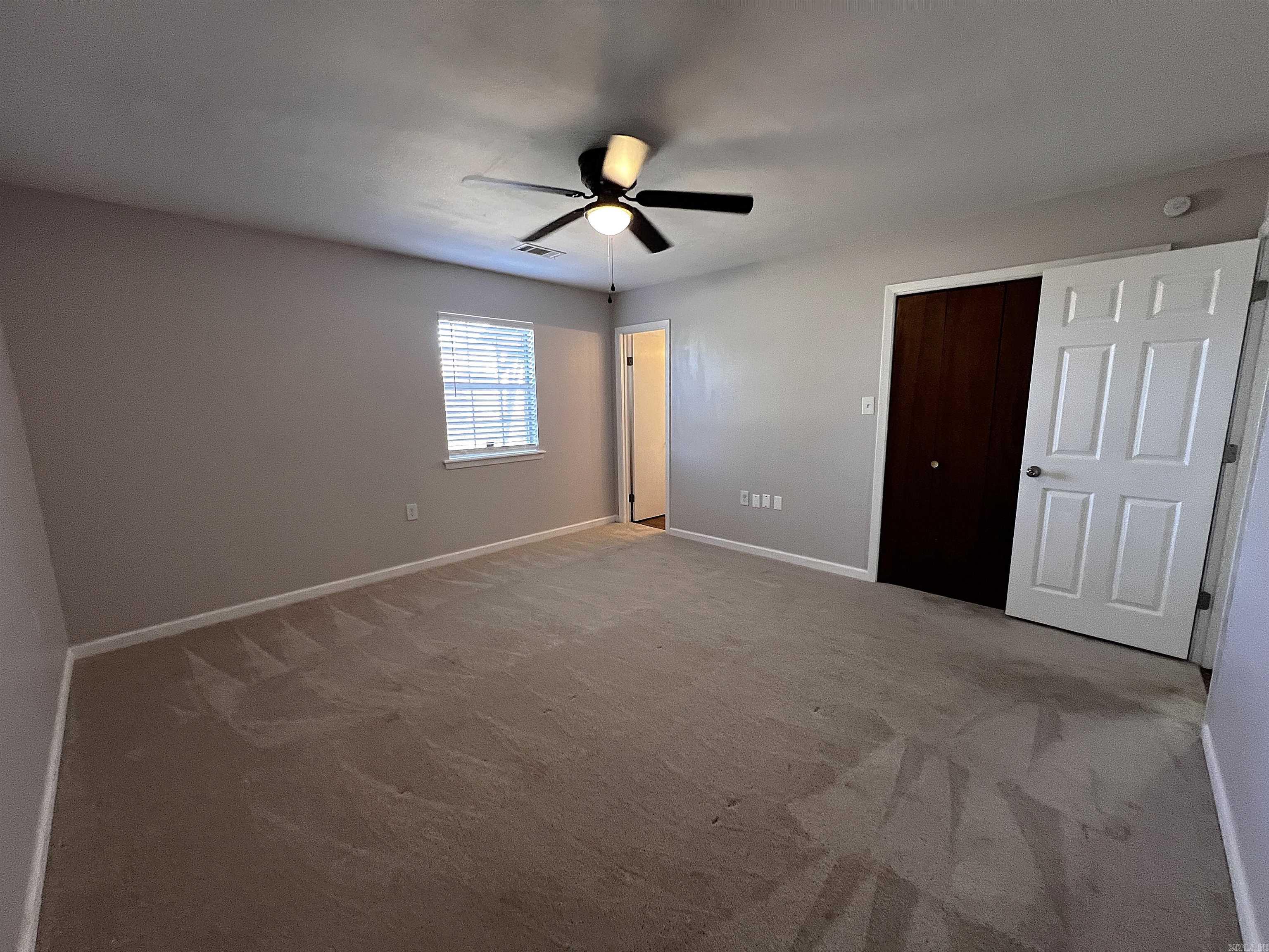 712 McCulloch  Beebe, AR