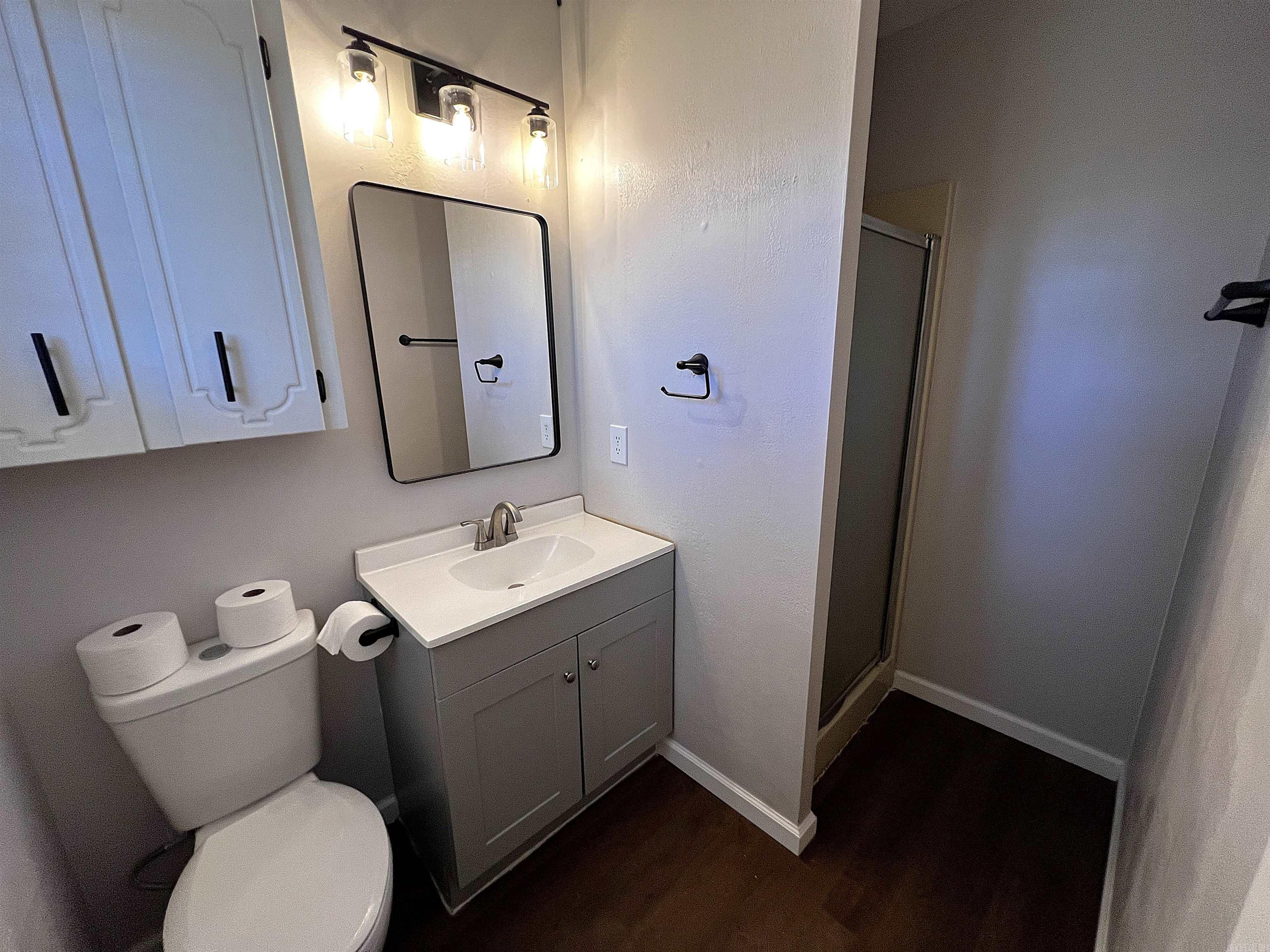 712 McCulloch  Beebe, AR