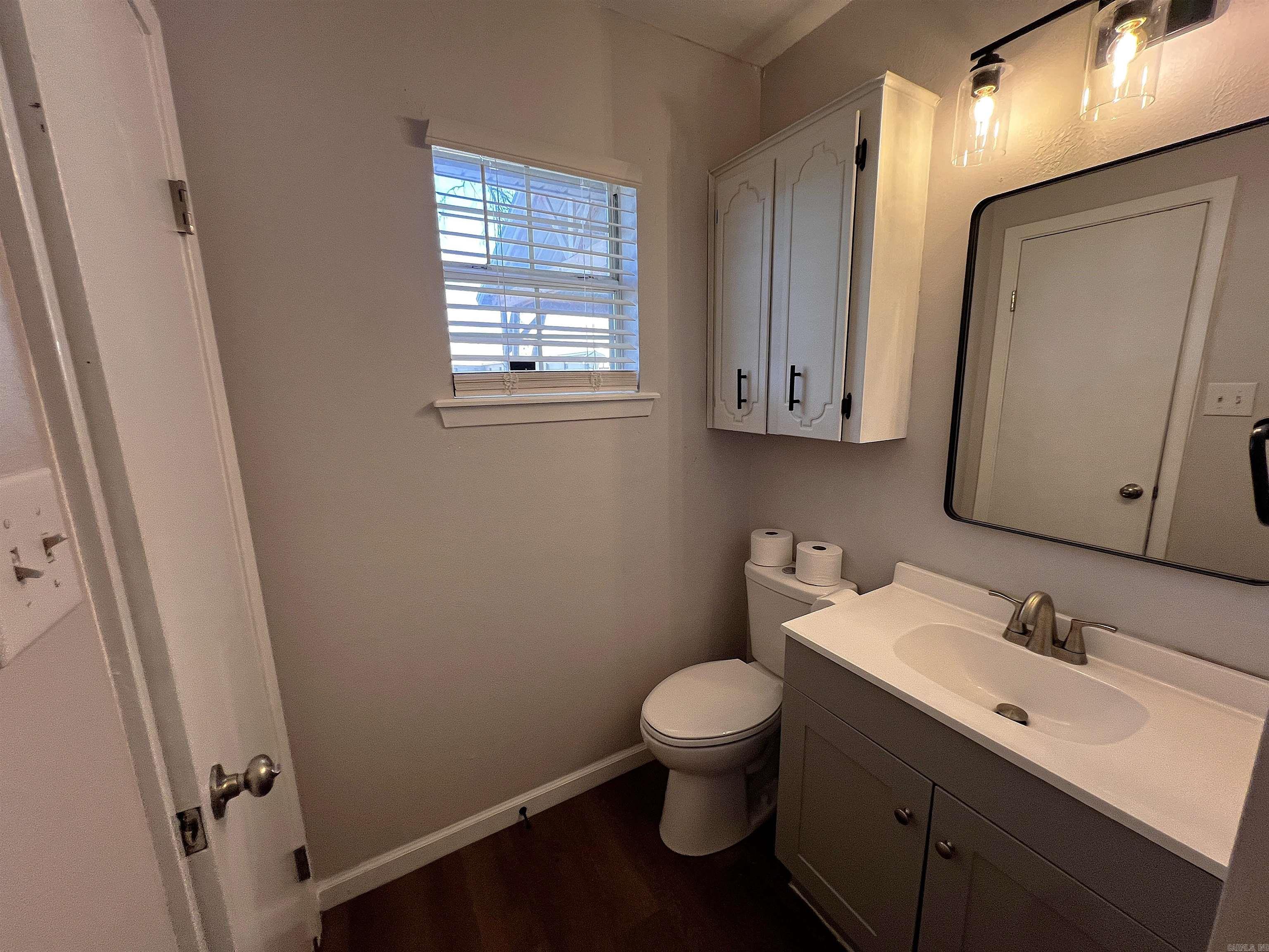 712 McCulloch  Beebe, AR