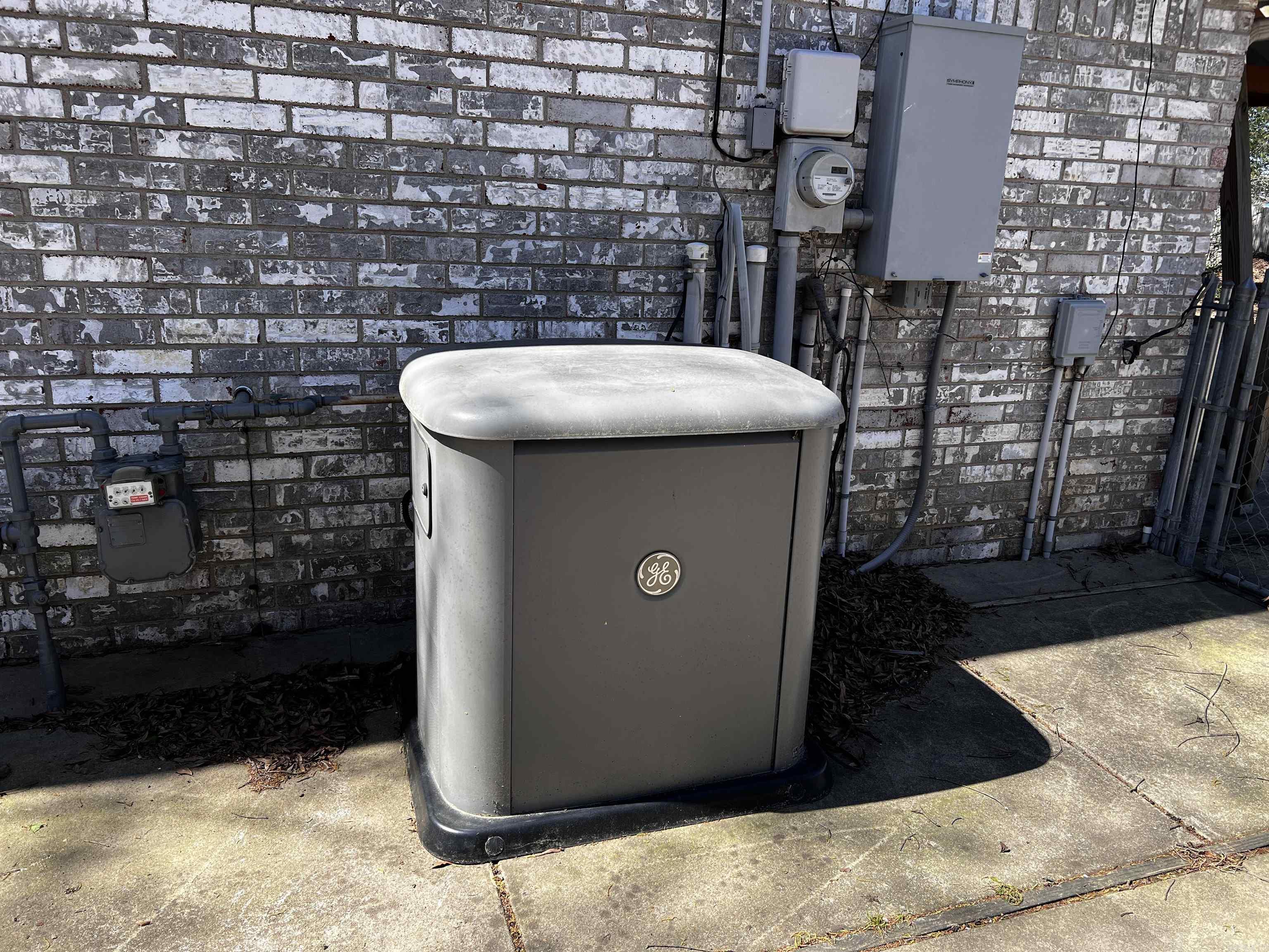 712 McCulloch  Beebe, AR