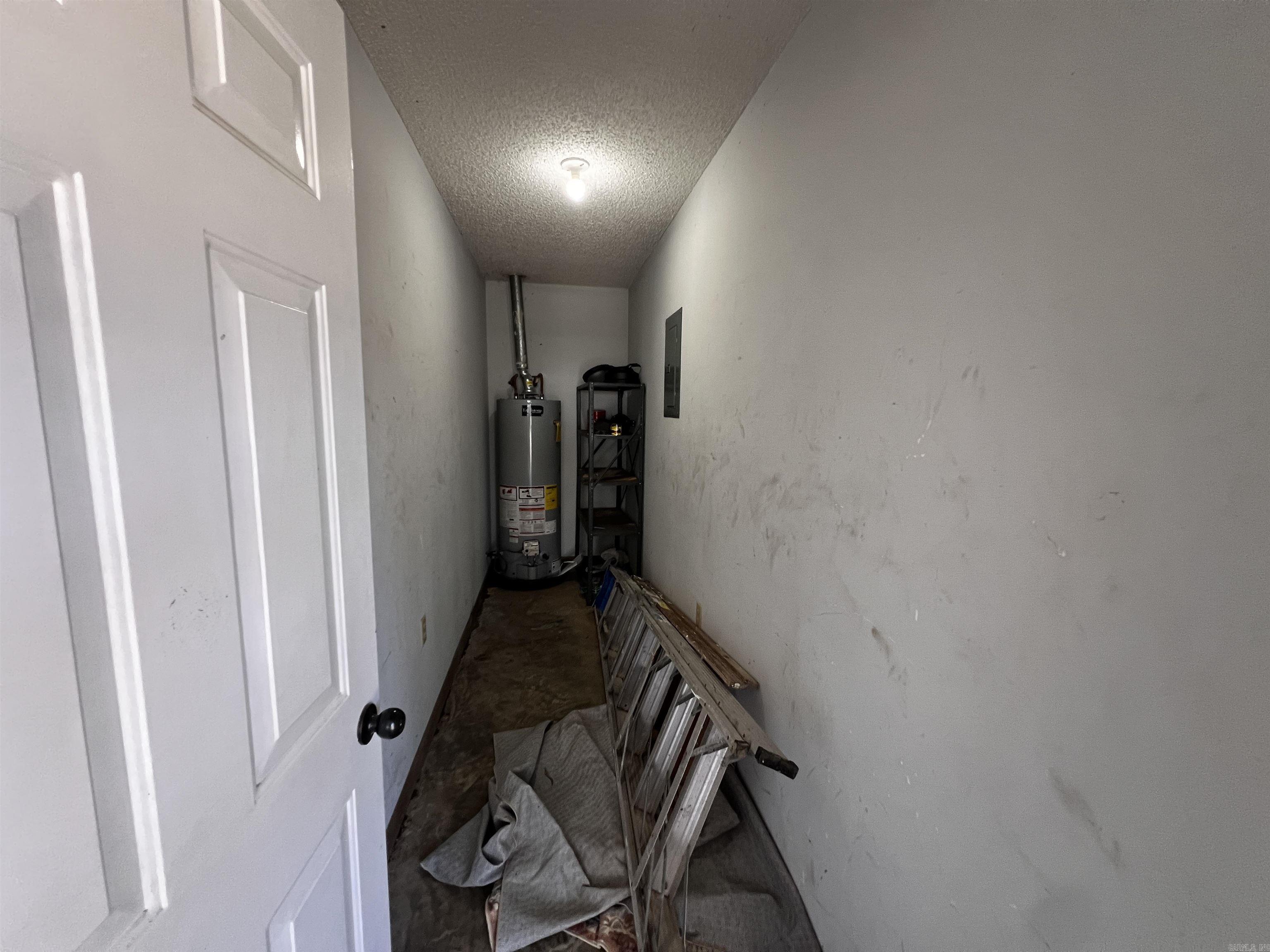 712 McCulloch  Beebe, AR