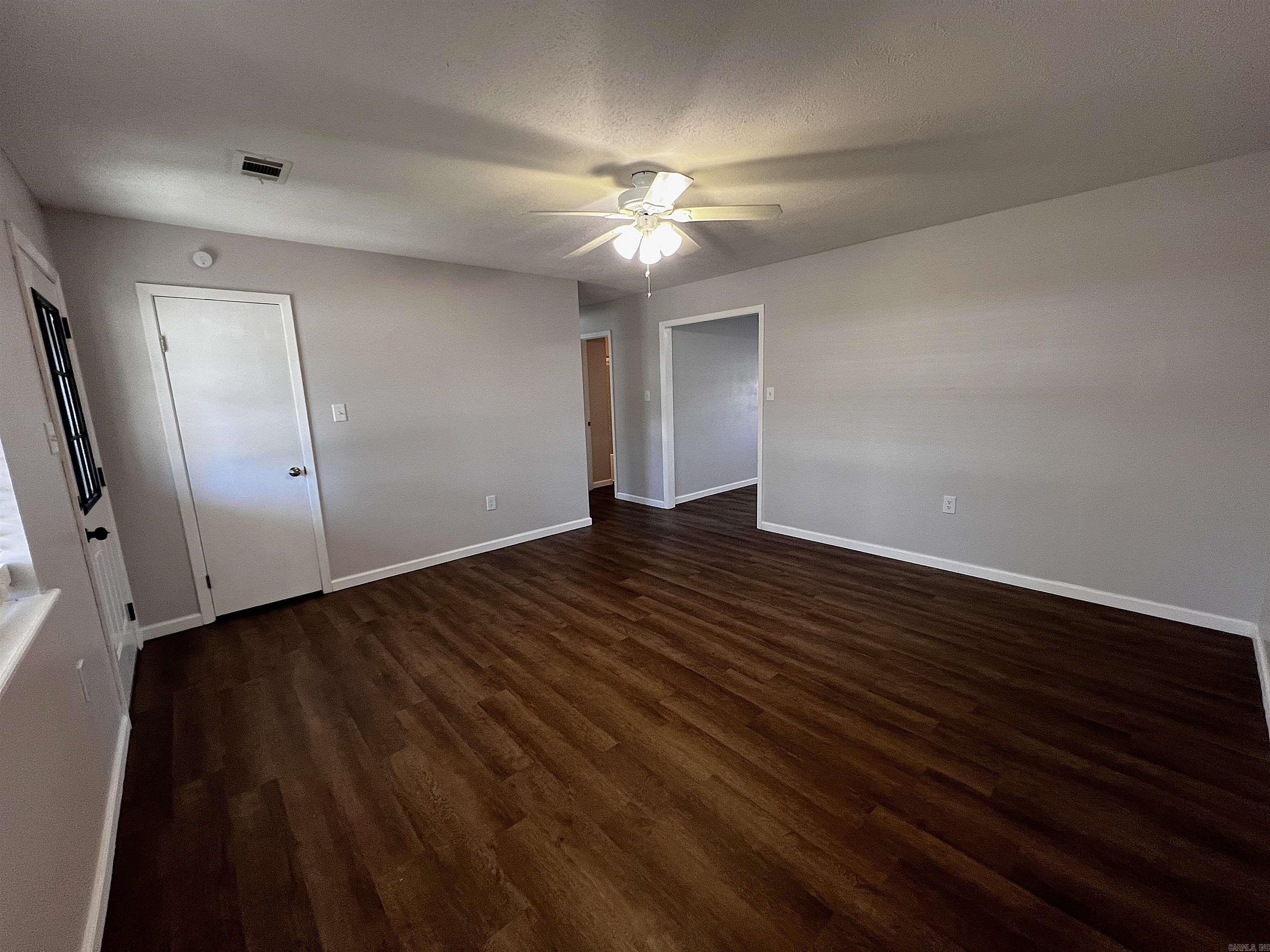 712 McCulloch  Beebe, AR