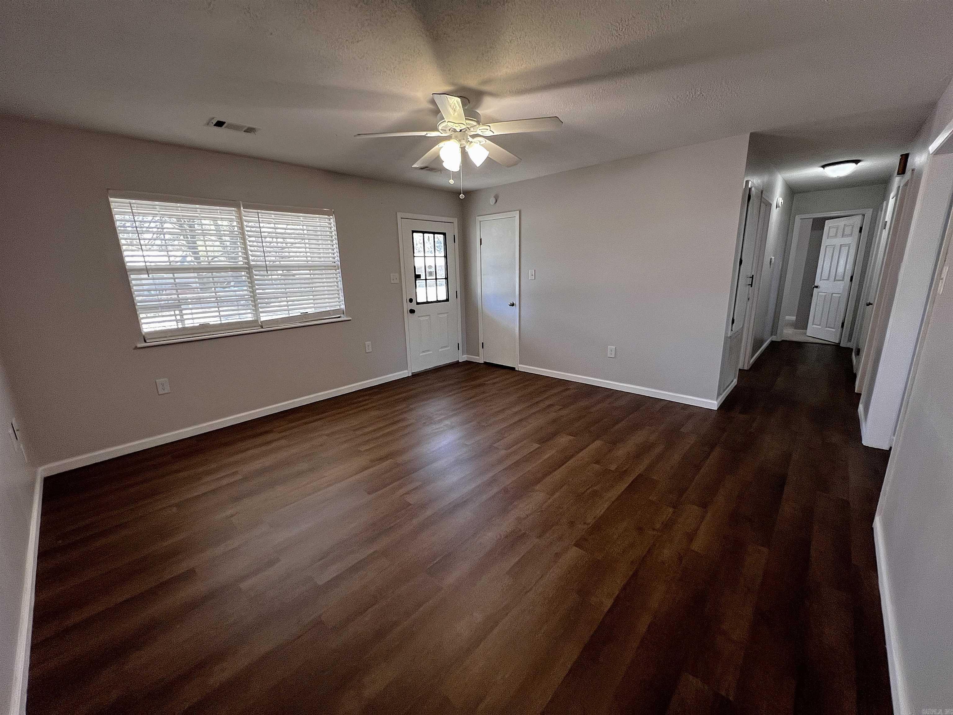 712 McCulloch  Beebe, AR