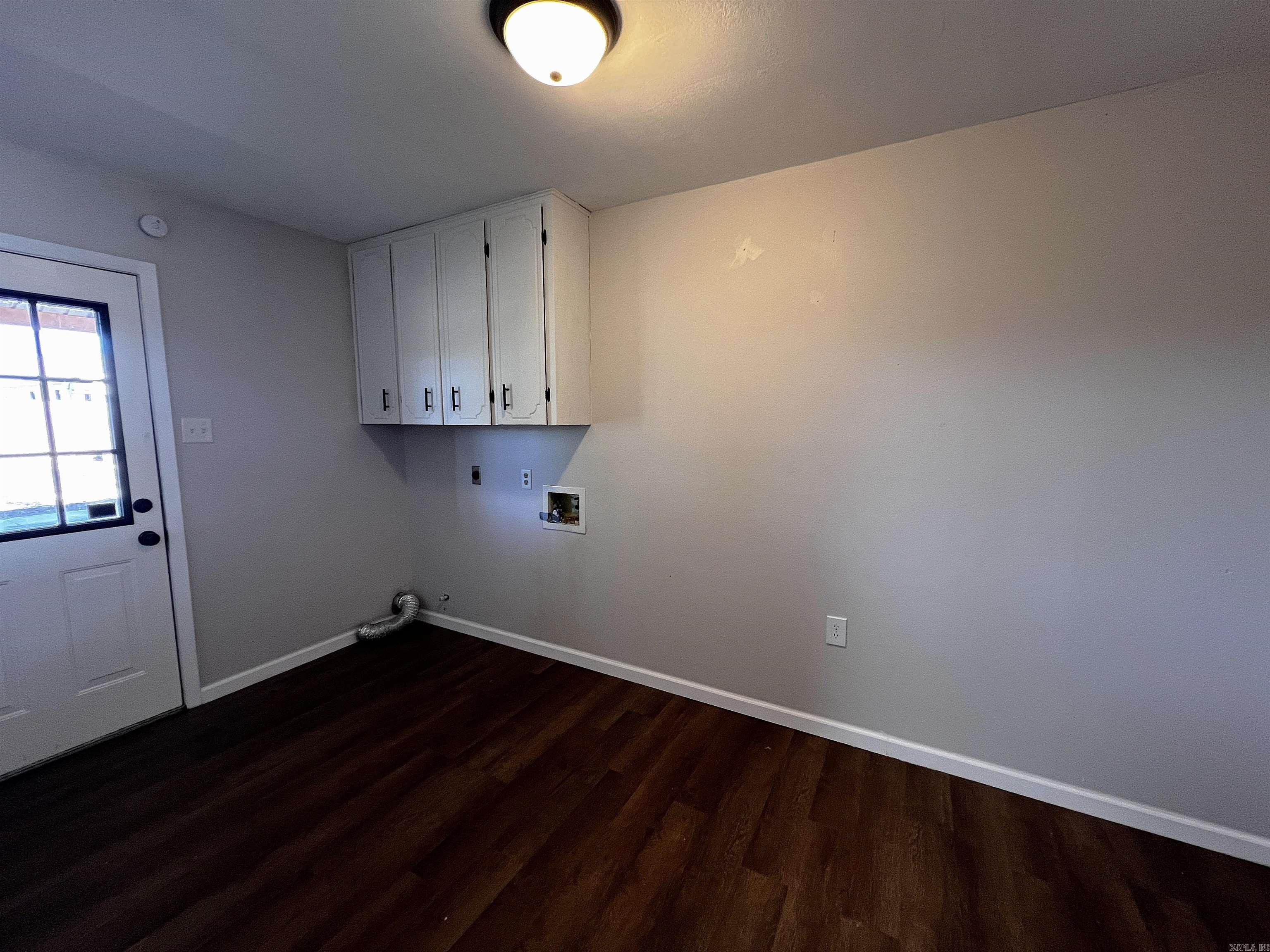 712 McCulloch  Beebe, AR