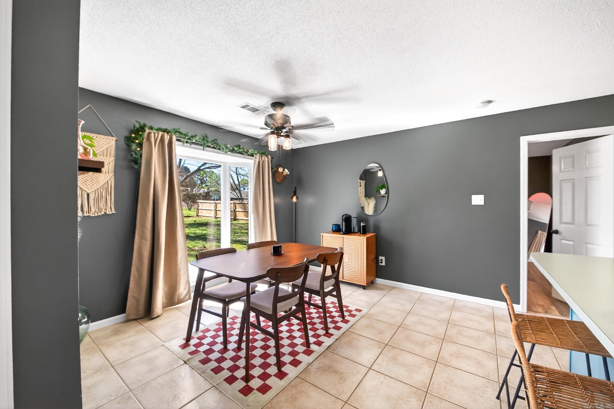 37 Red Oak Drive  Cabot, AR