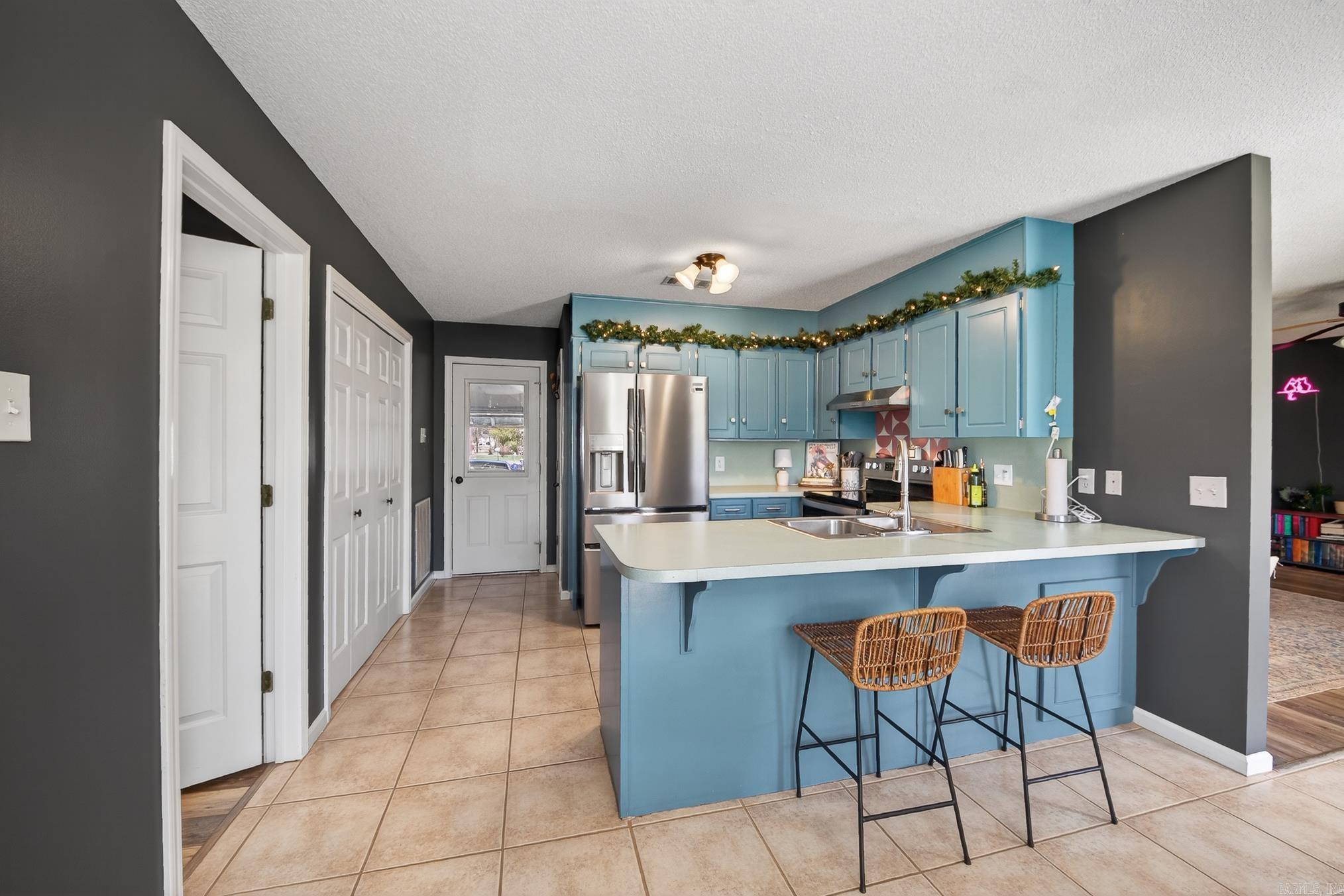 37 Red Oak Drive  Cabot, AR