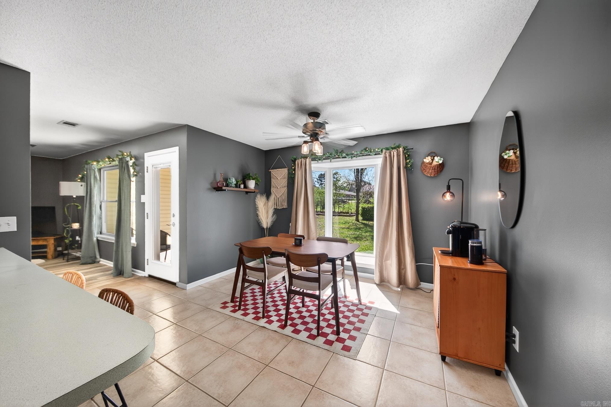 37 Red Oak Drive  Cabot, AR