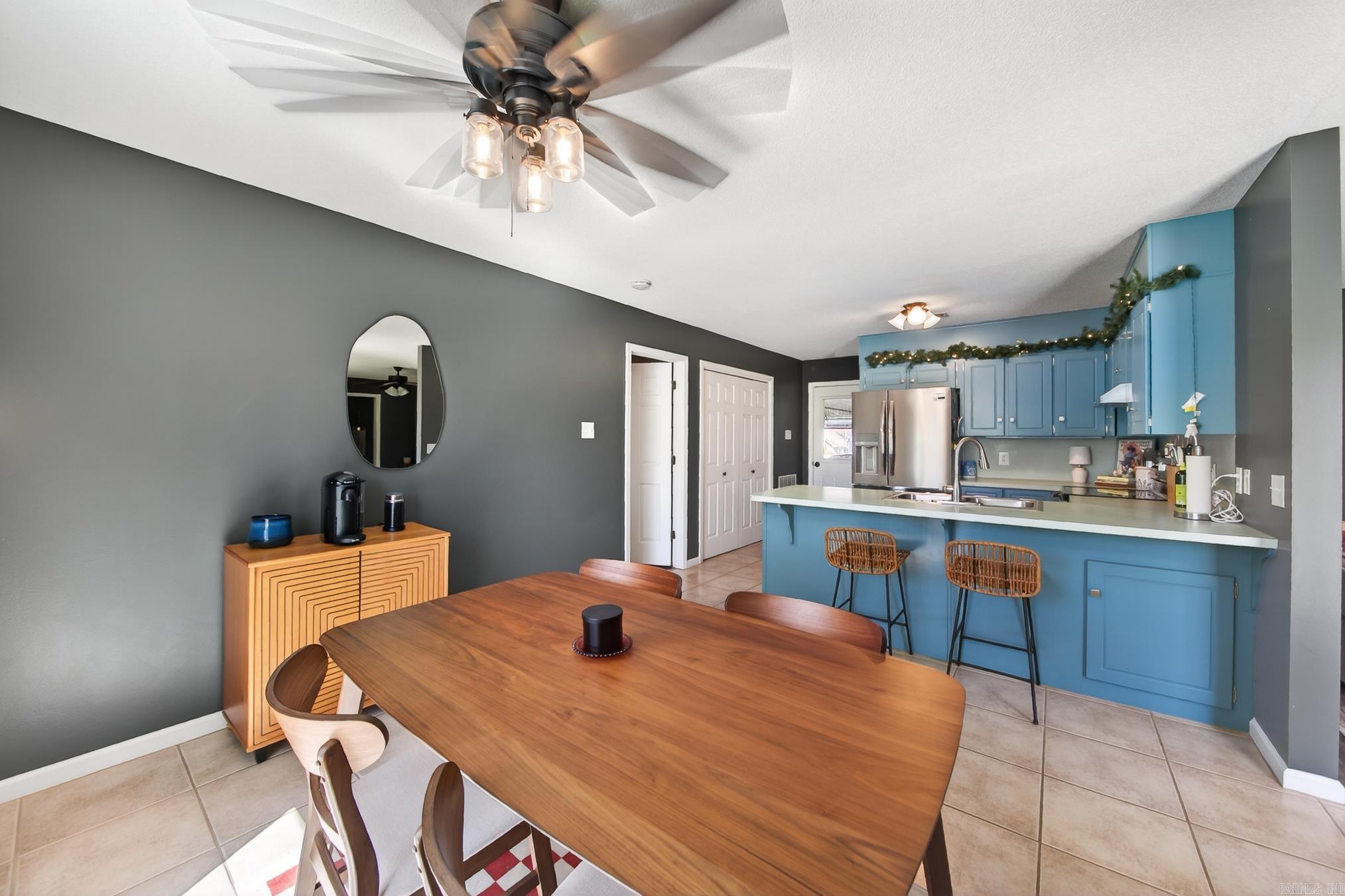 37 Red Oak Drive  Cabot, AR