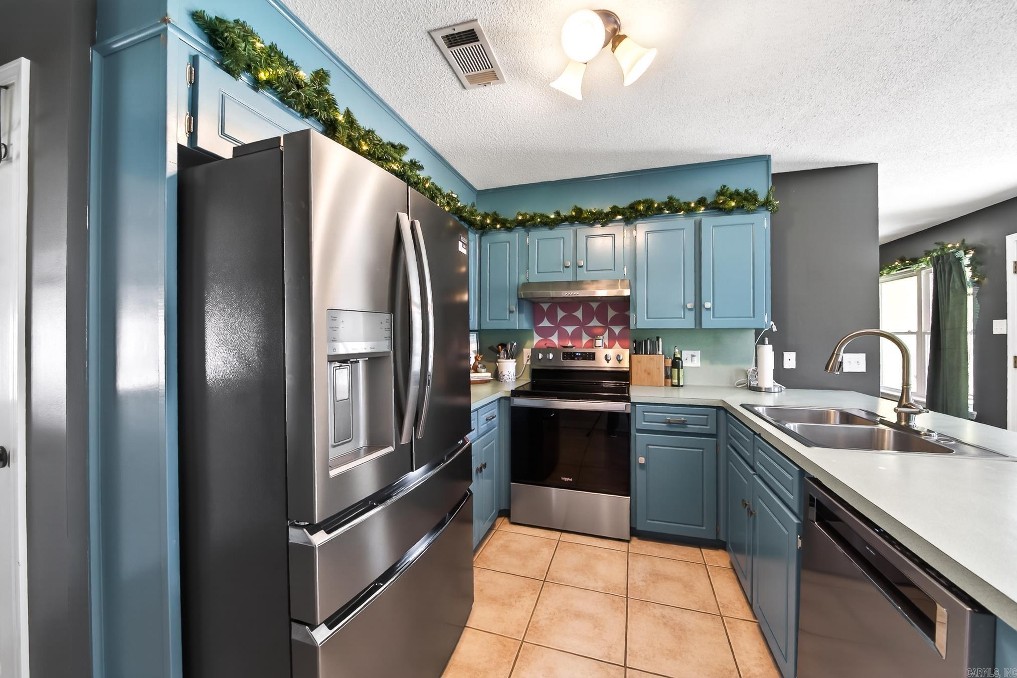 37 Red Oak Drive  Cabot, AR