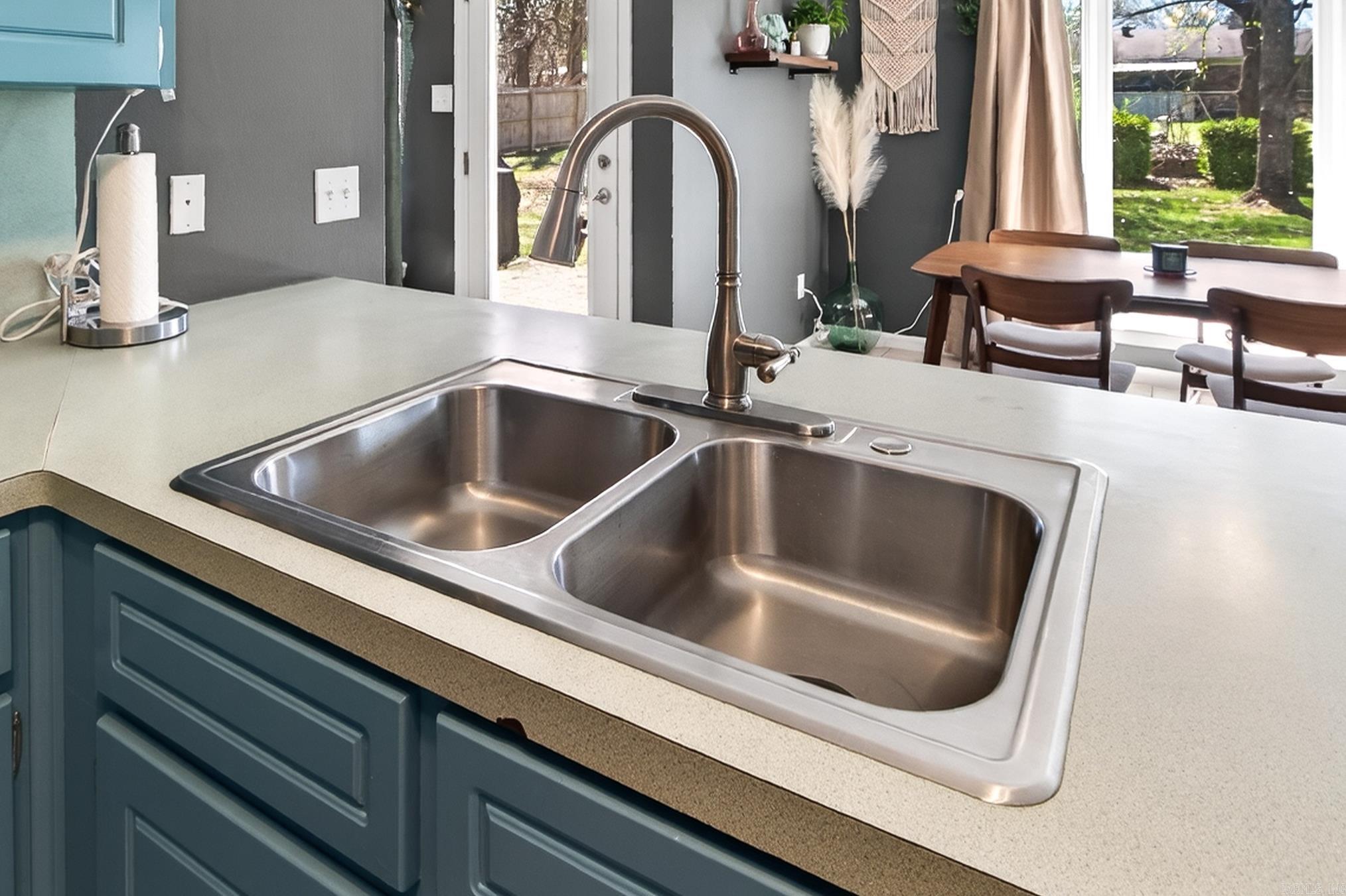 37 Red Oak Drive  Cabot, AR