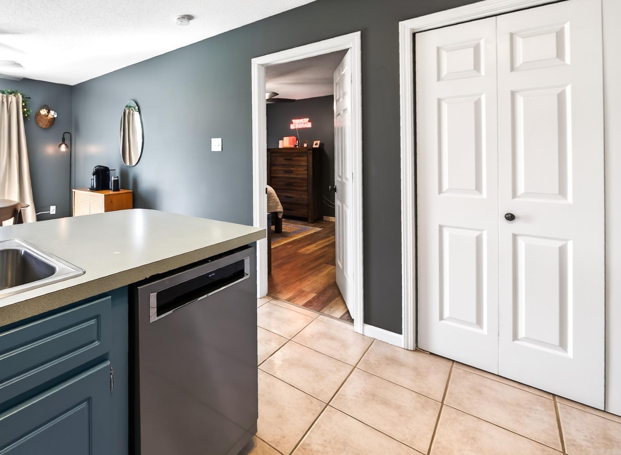 37 Red Oak Drive  Cabot, AR