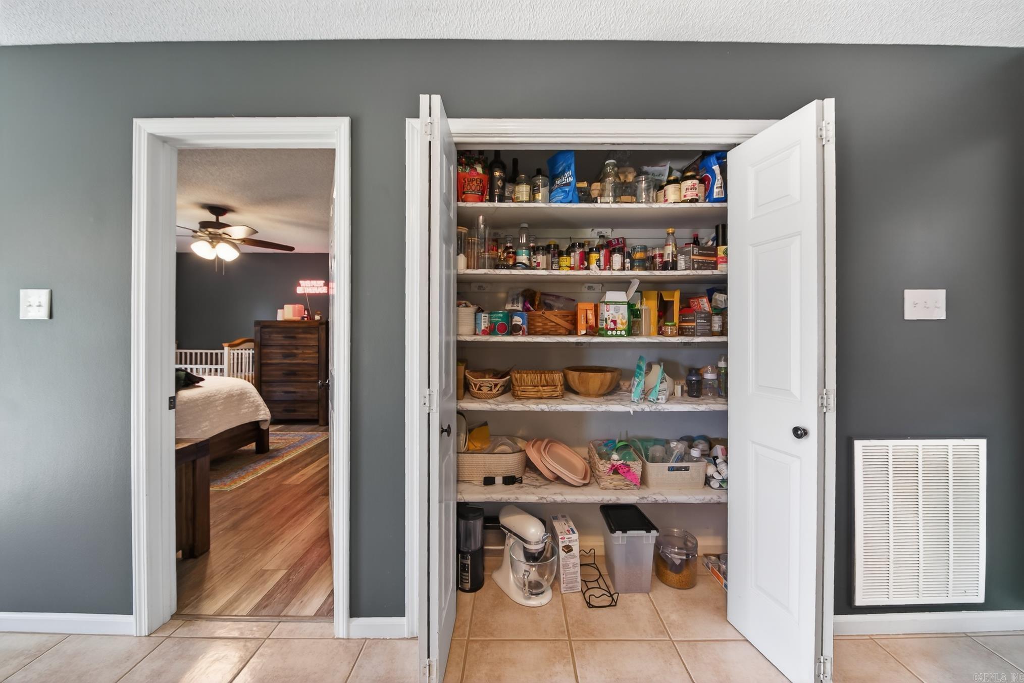 37 Red Oak Drive  Cabot, AR