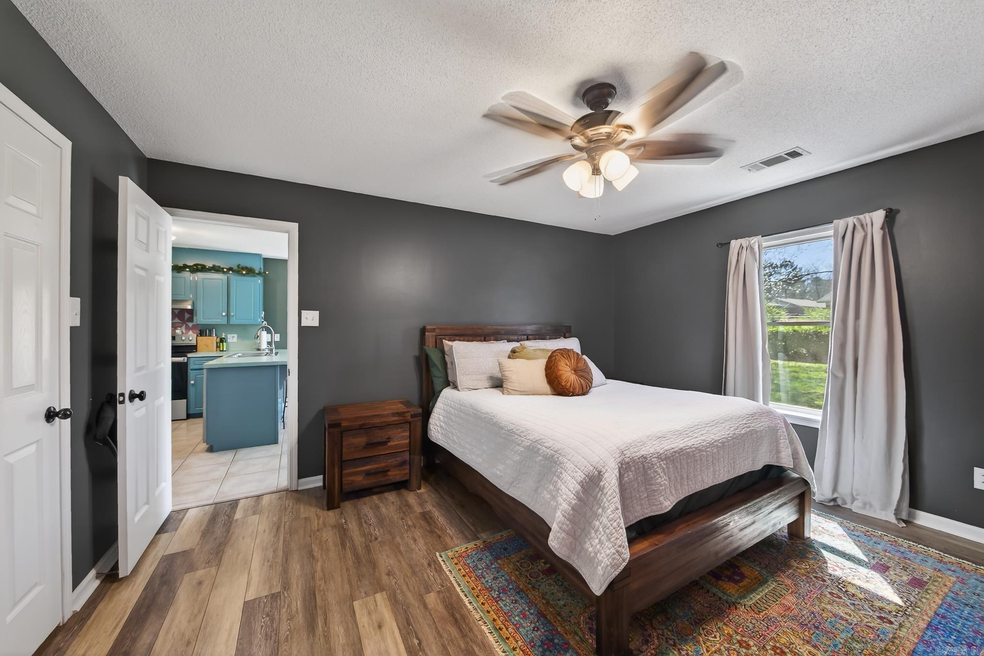 37 Red Oak Drive  Cabot, AR